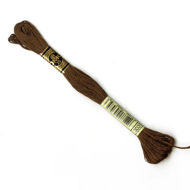 Product image 75