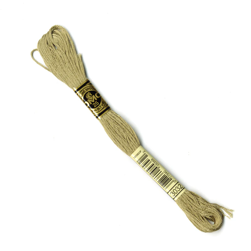 Product image 76