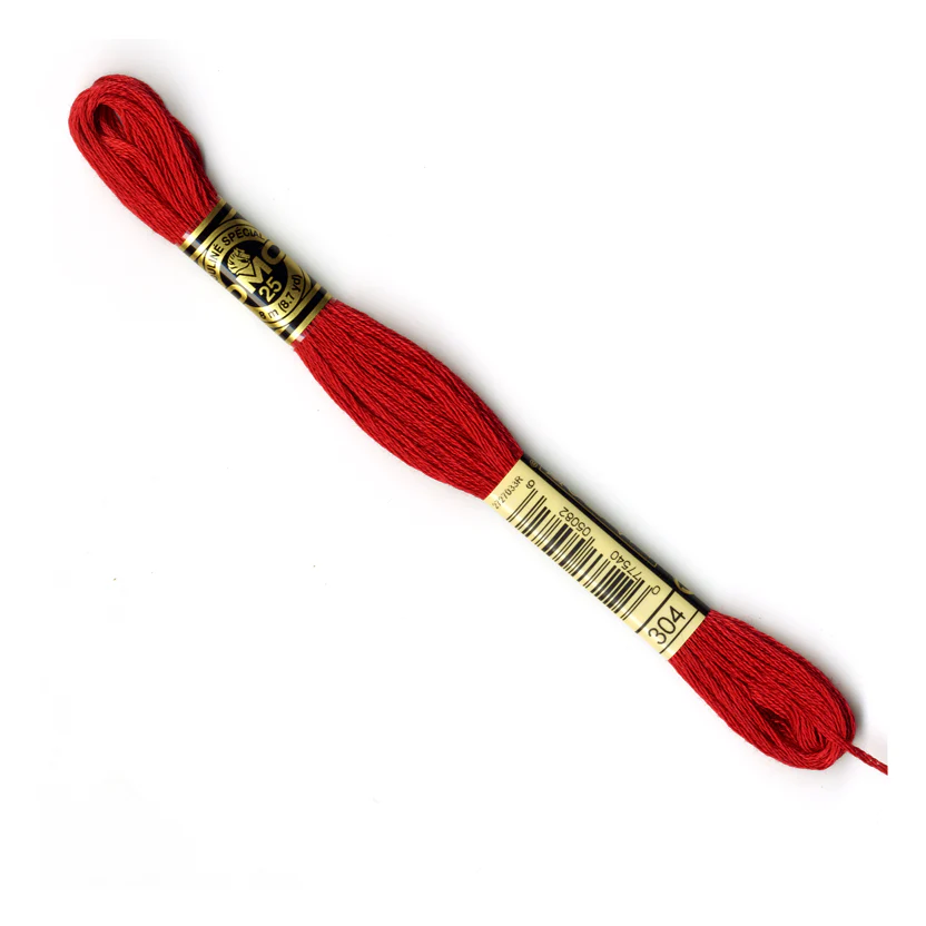 Product image 78