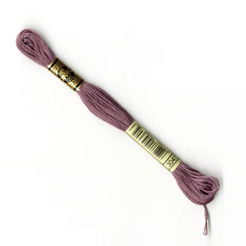 Product image 79