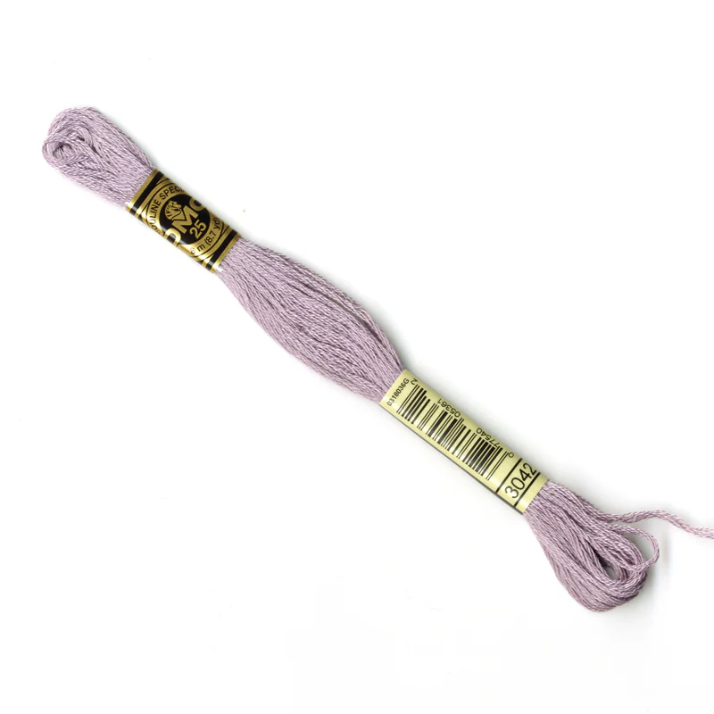 Product image 80
