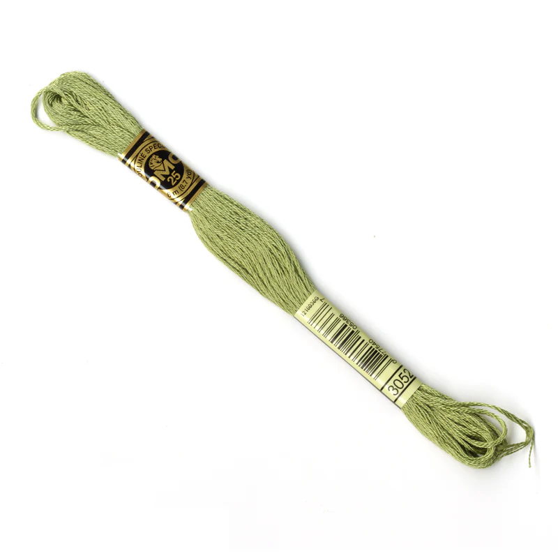 Product image 84