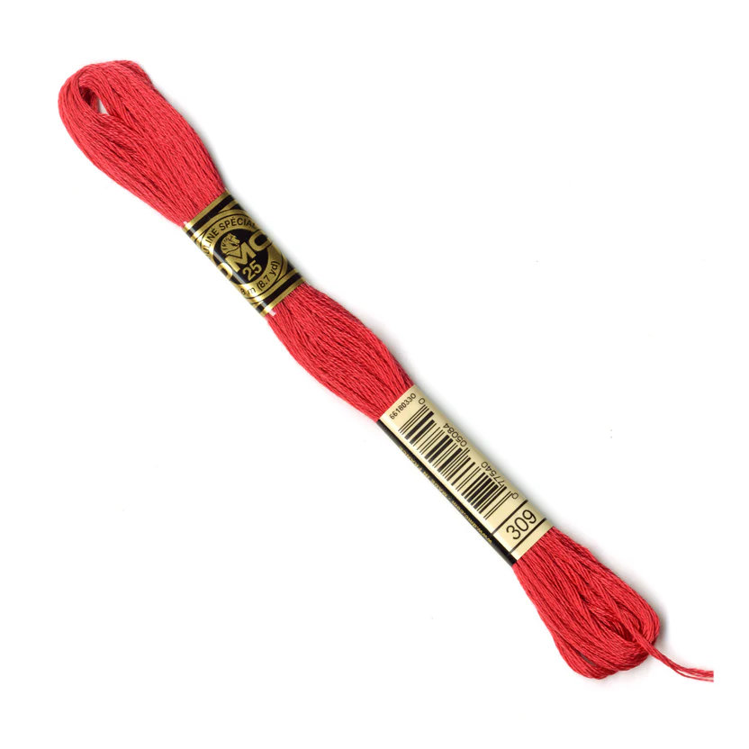Product image 91