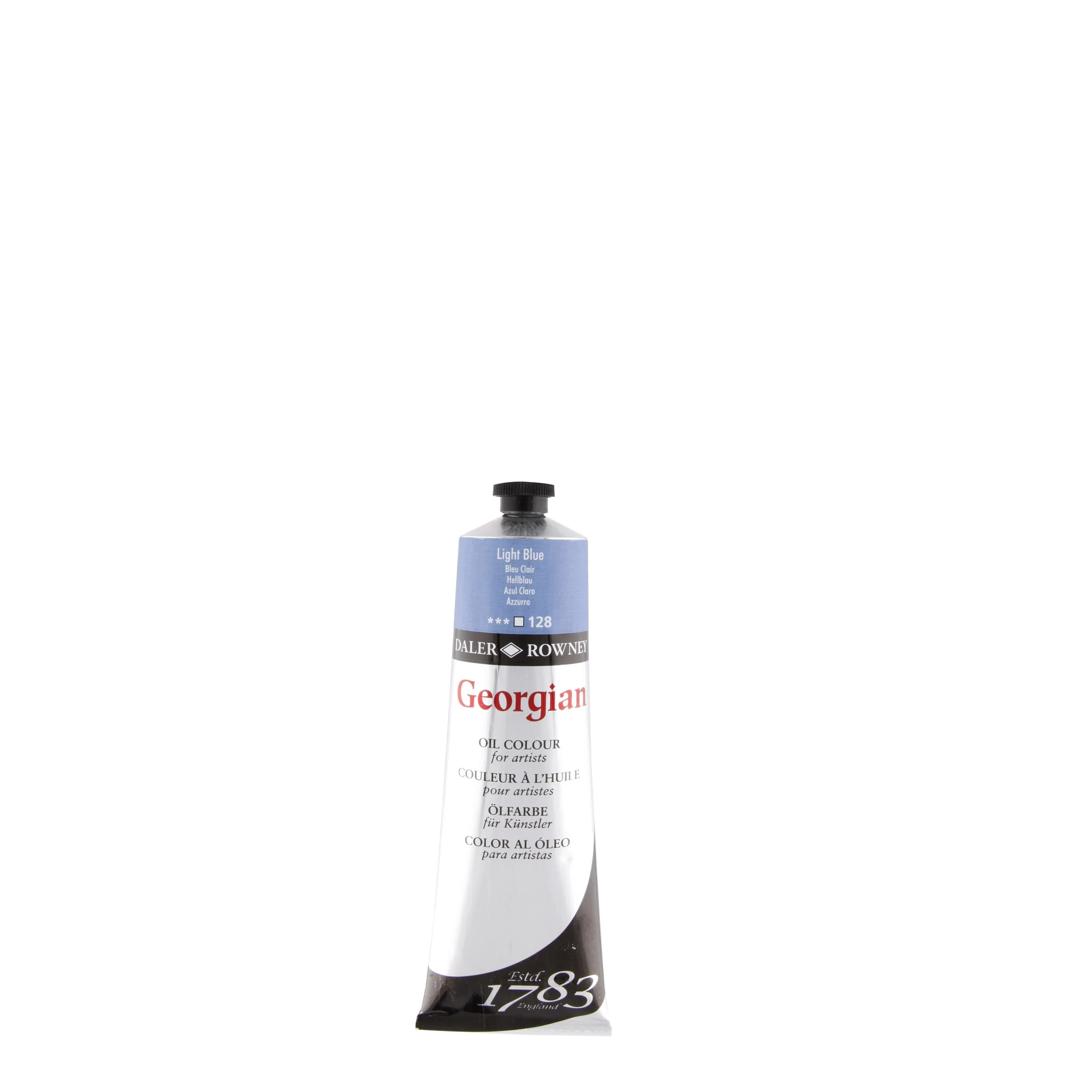 Product image 49
