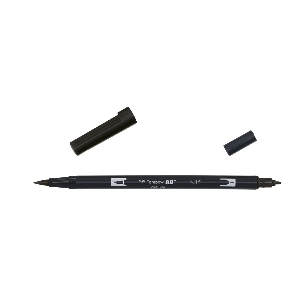 Product image 86