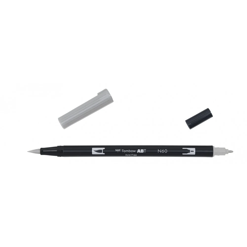 Product image 93