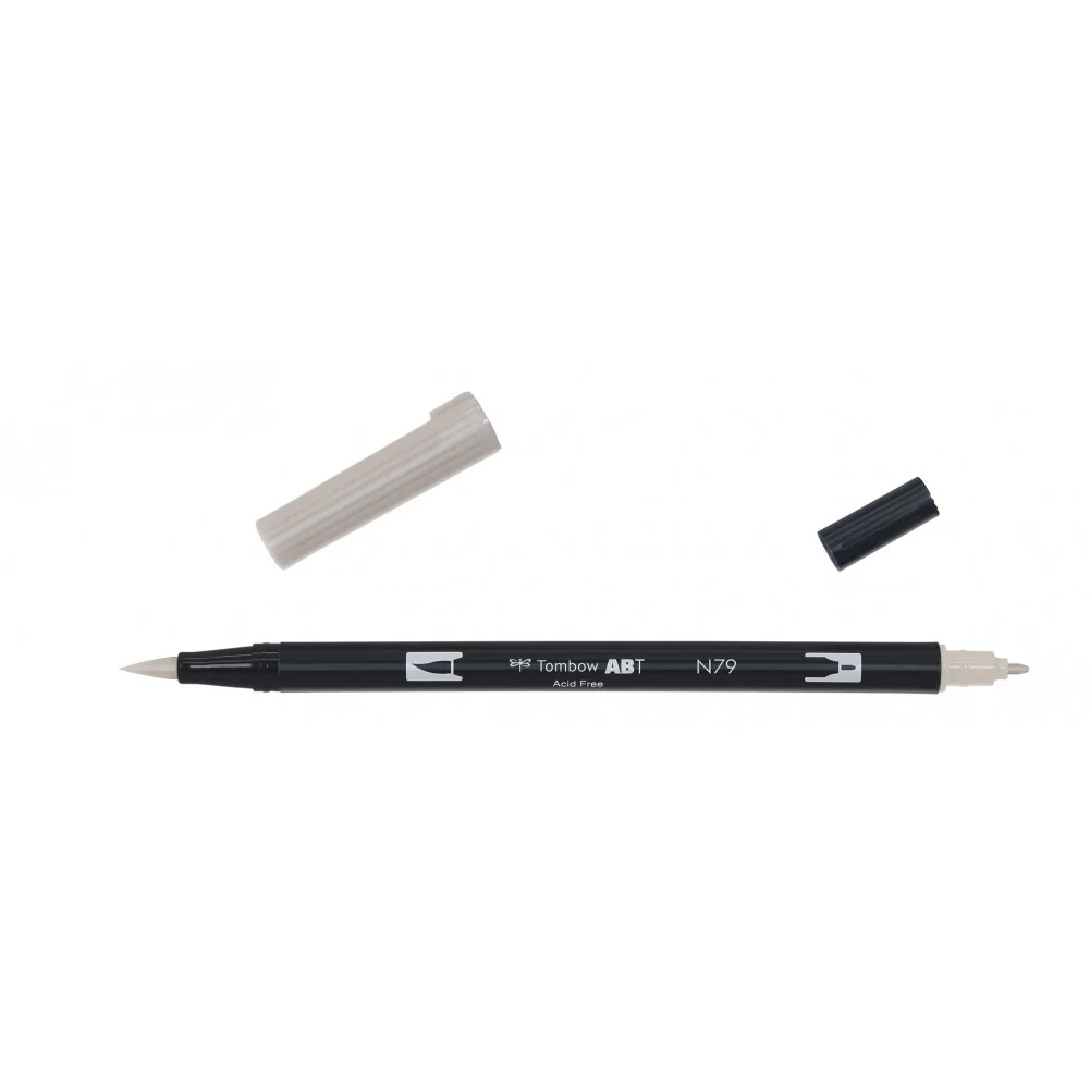 Product image 95