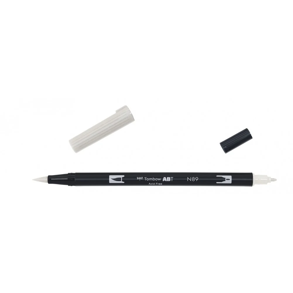 Product image 96