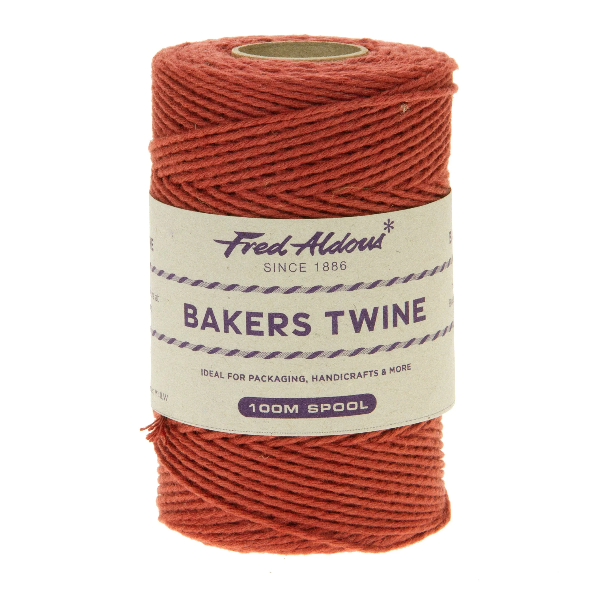 Product image 44