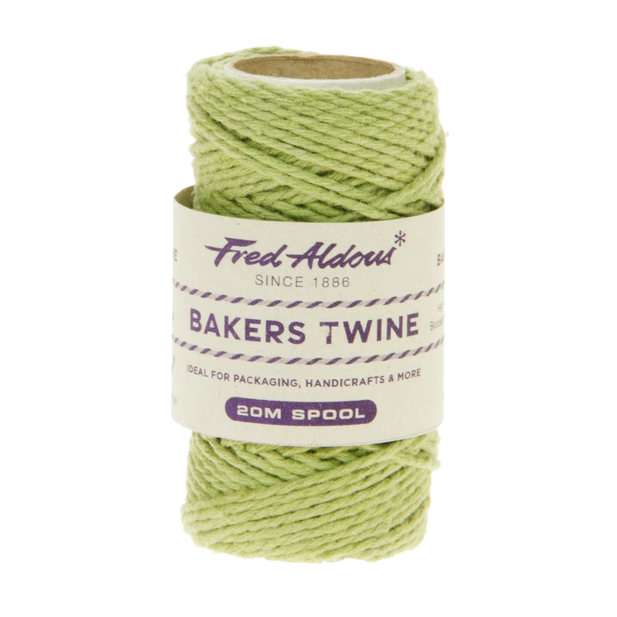 Product image 48