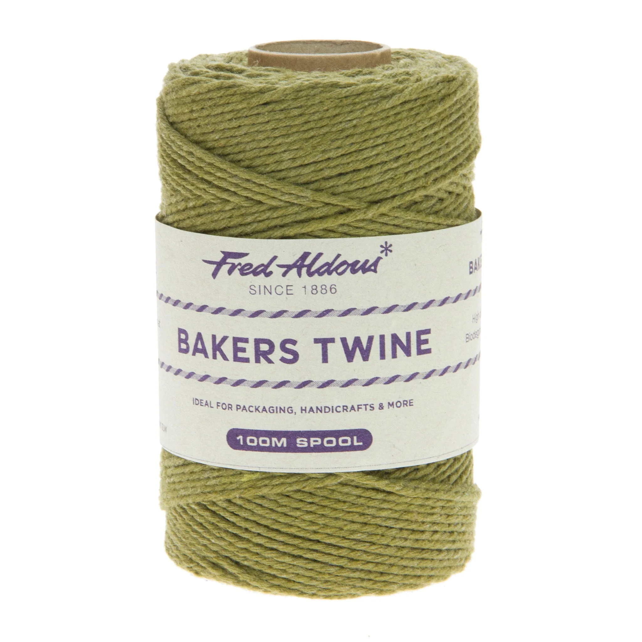 Product image 58