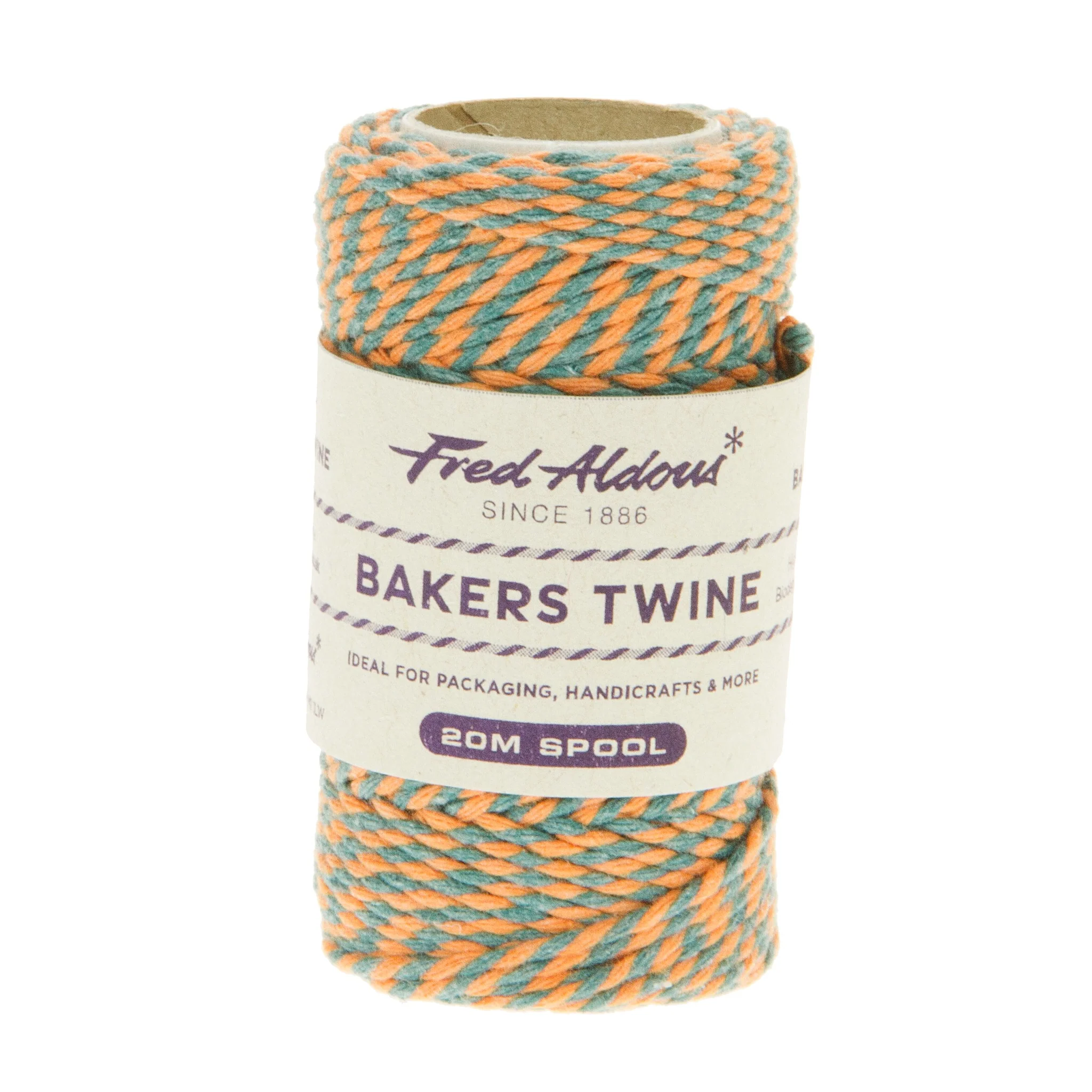 Product image 52