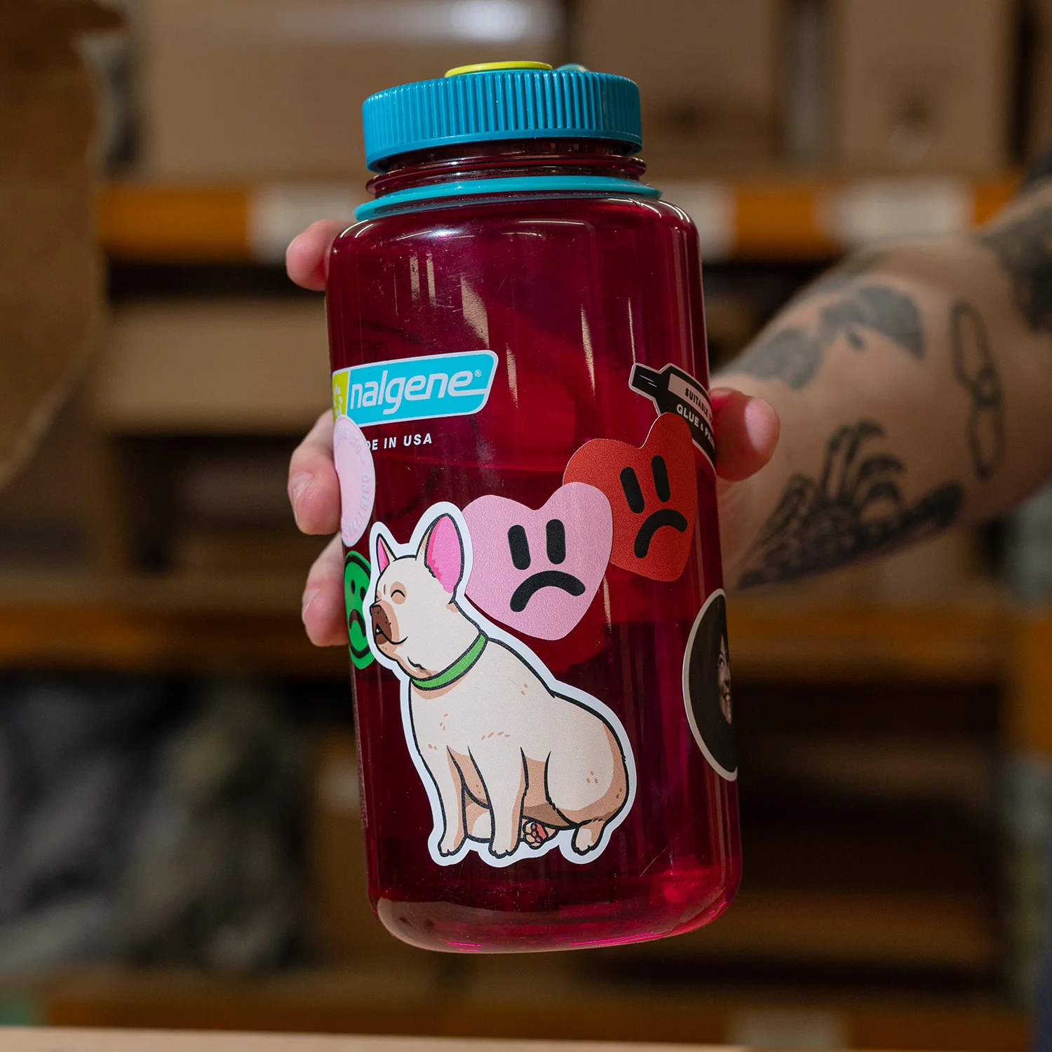 Product image 2