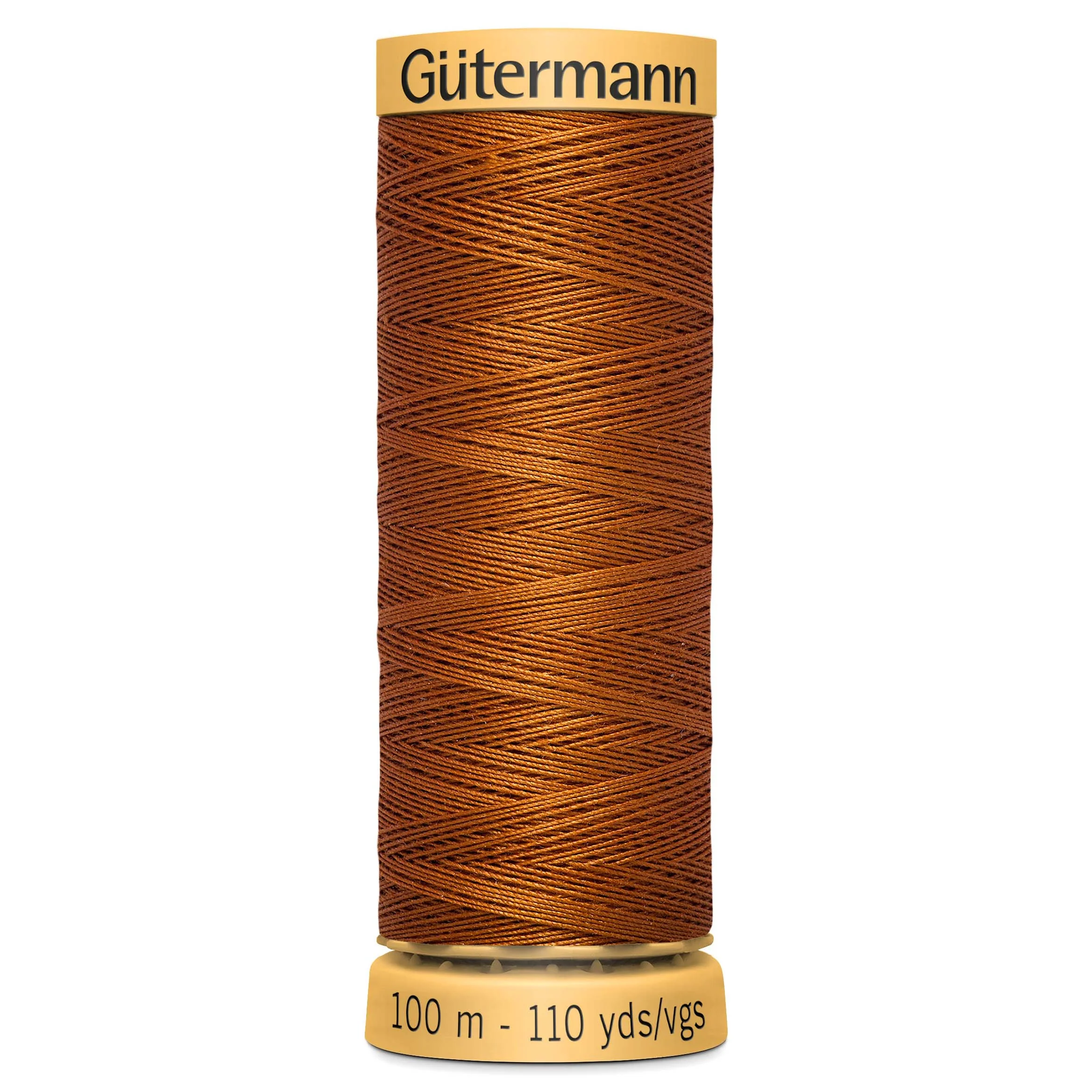 Product image 93