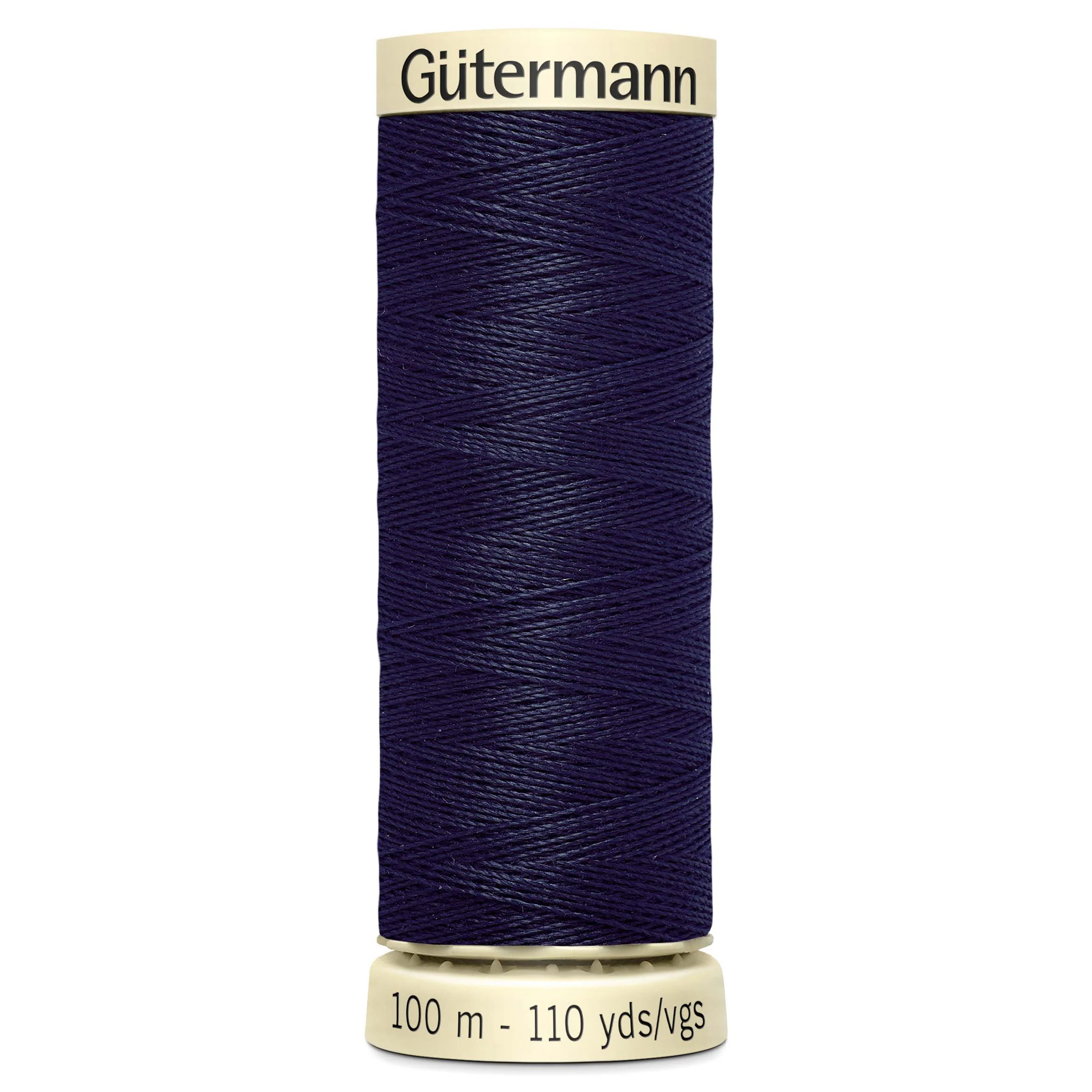 Product image 100