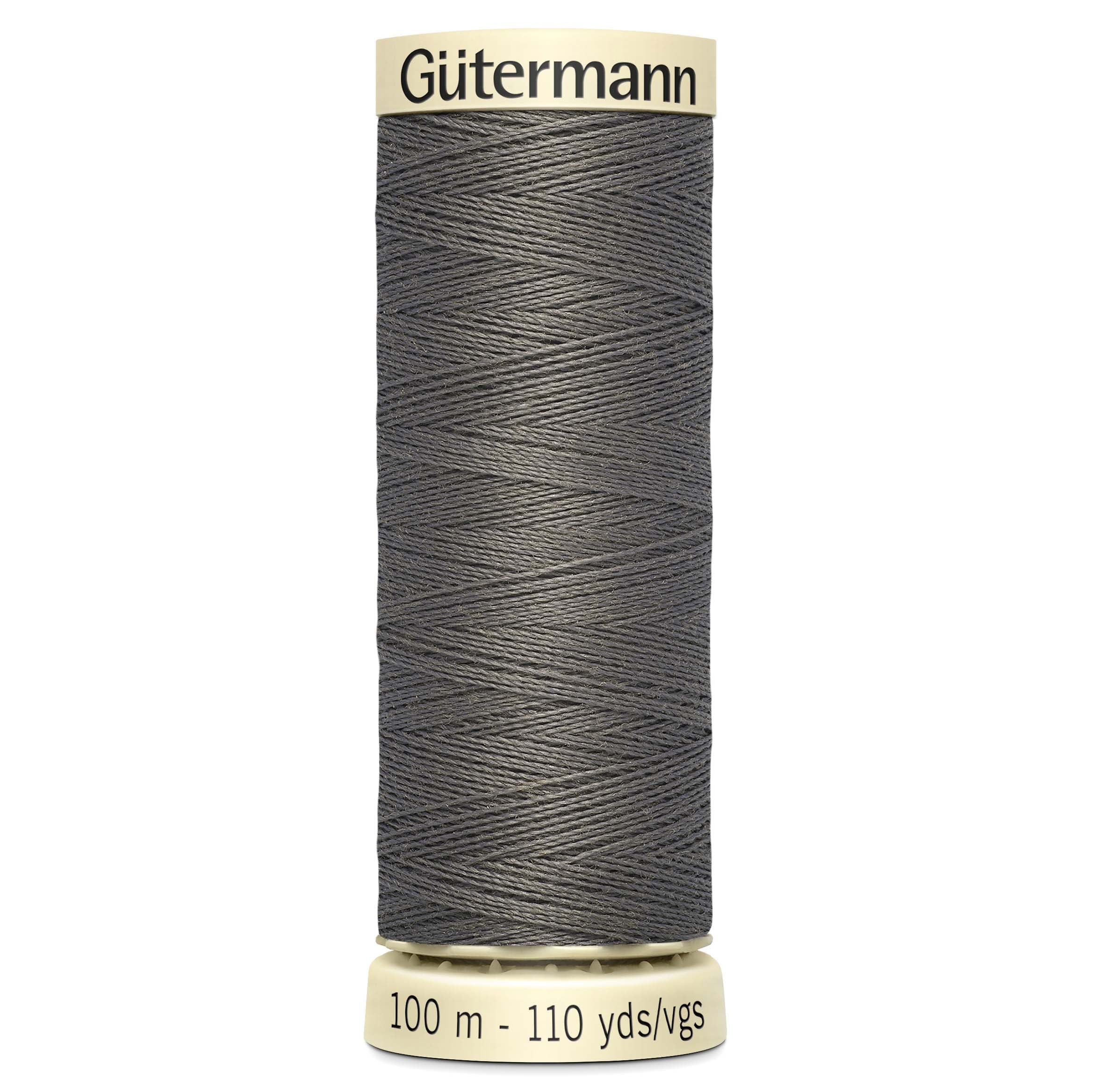 Product image 102