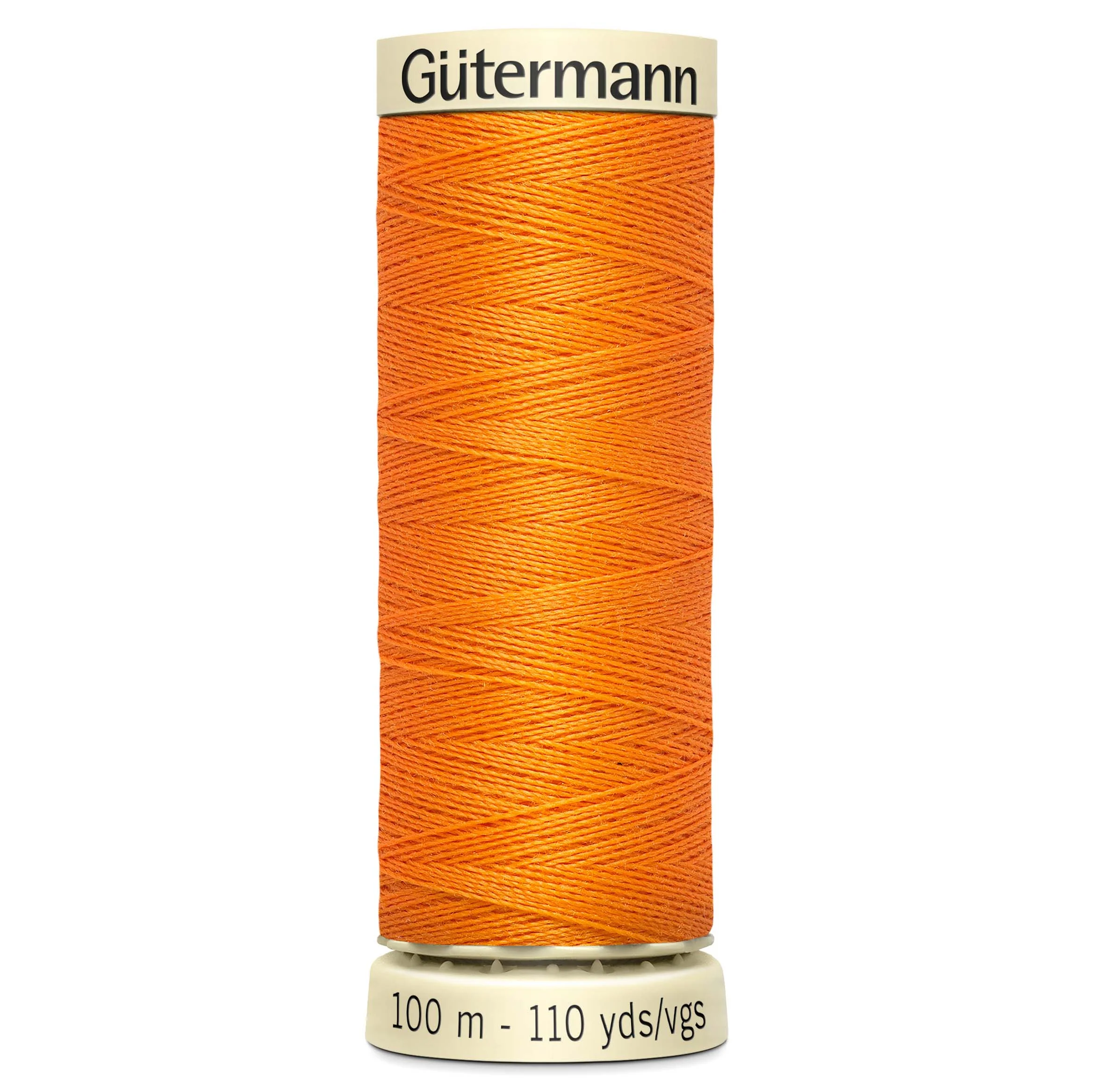Product image 103