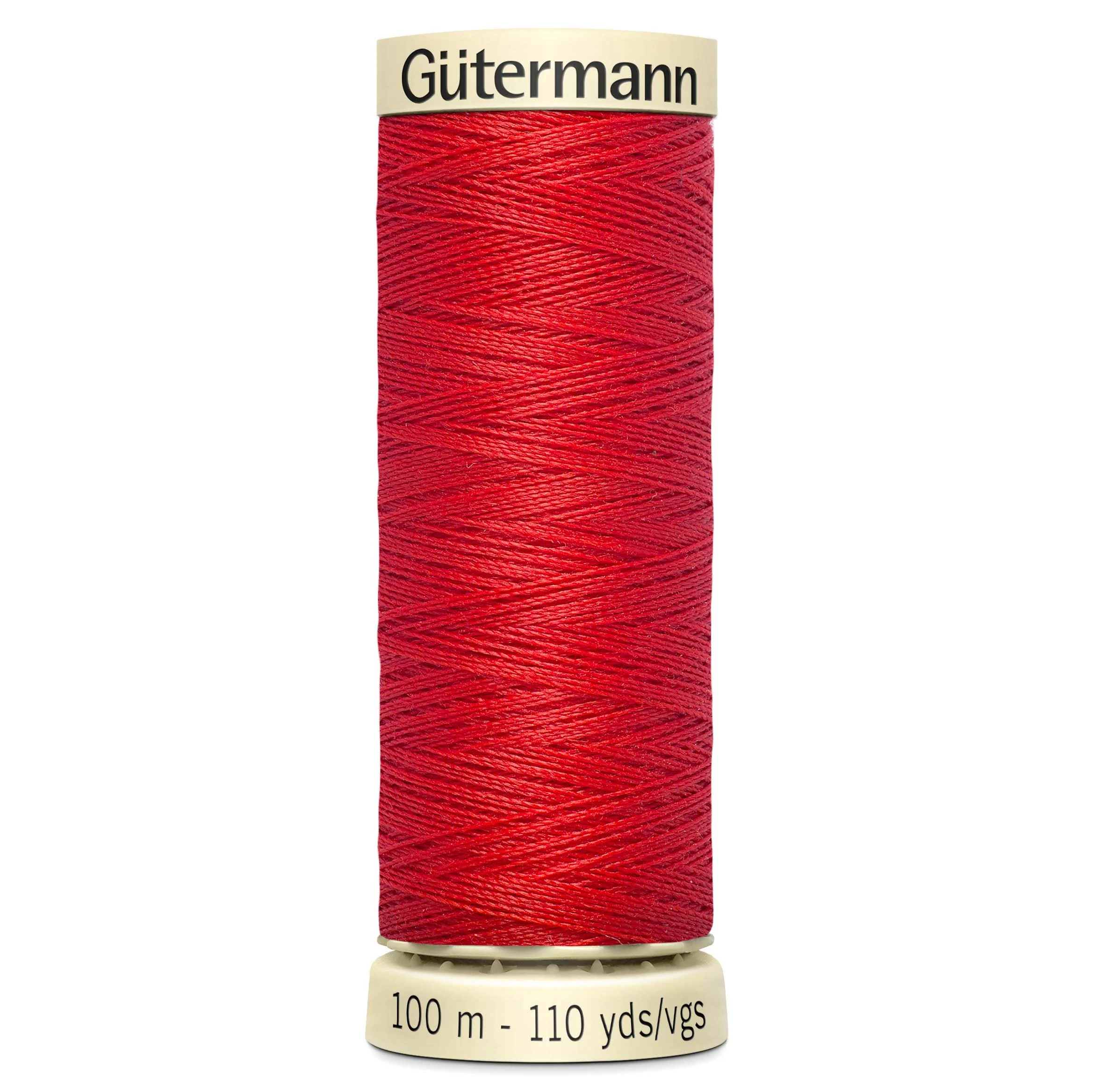 Product image 107