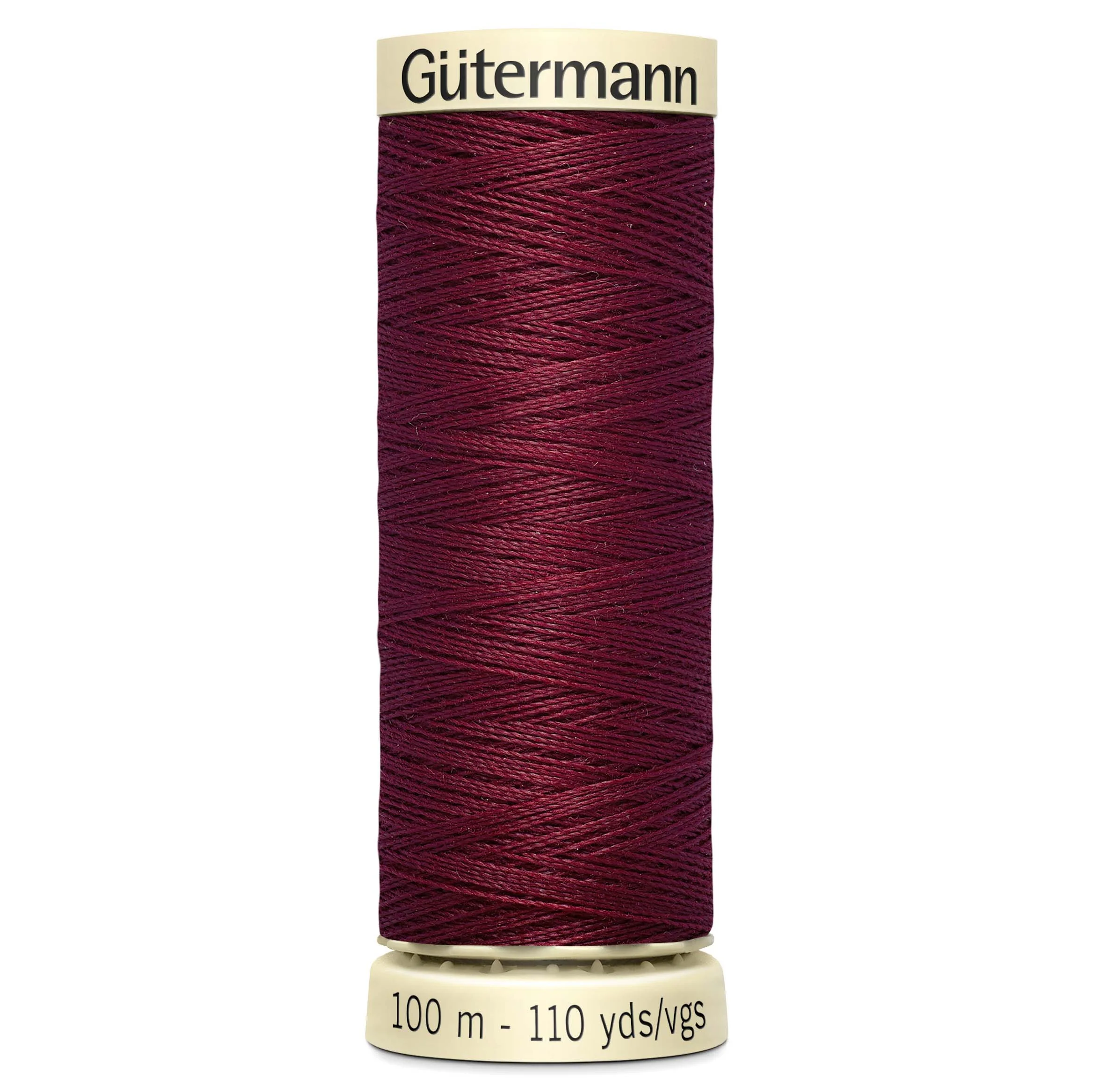 Product image 110