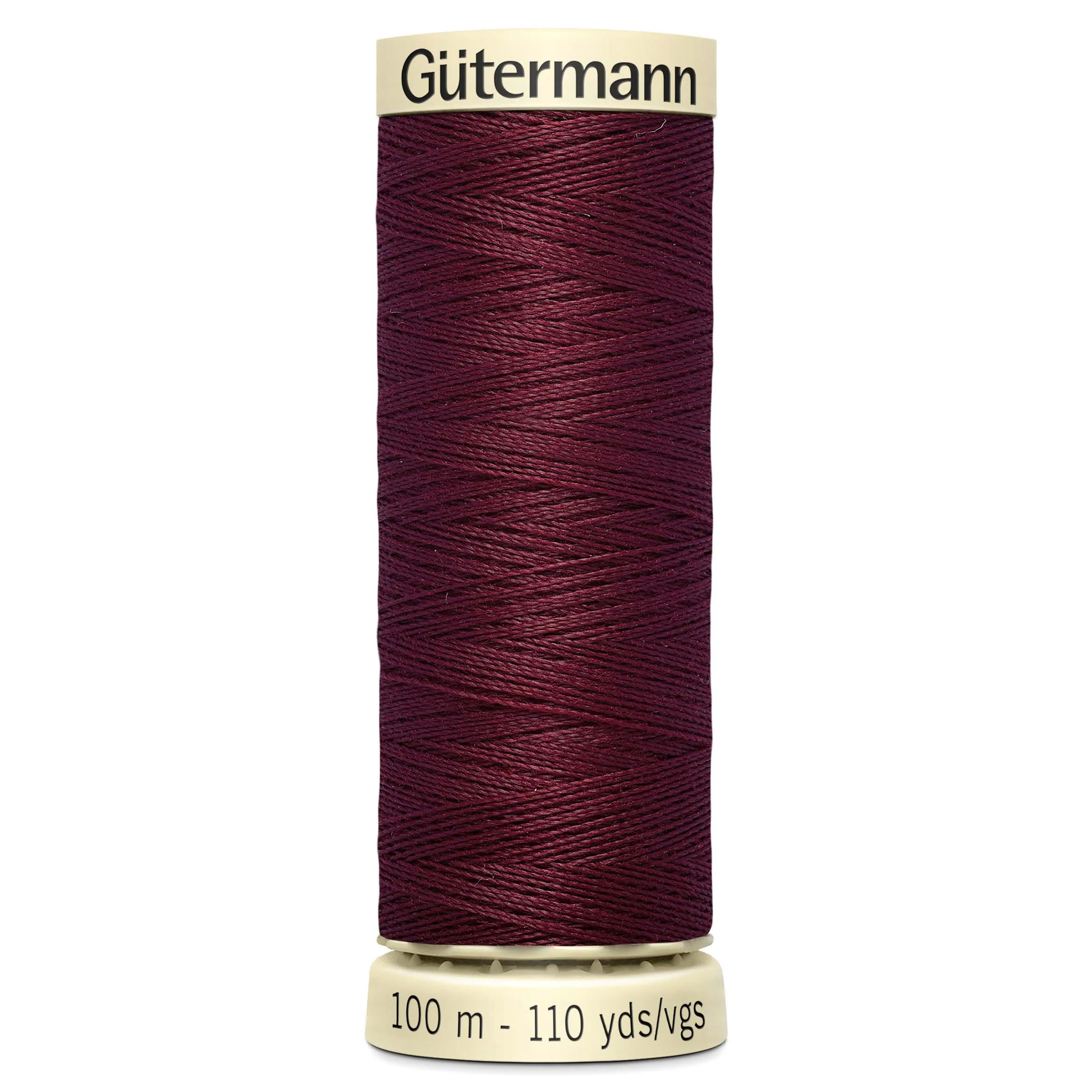 Product image 111