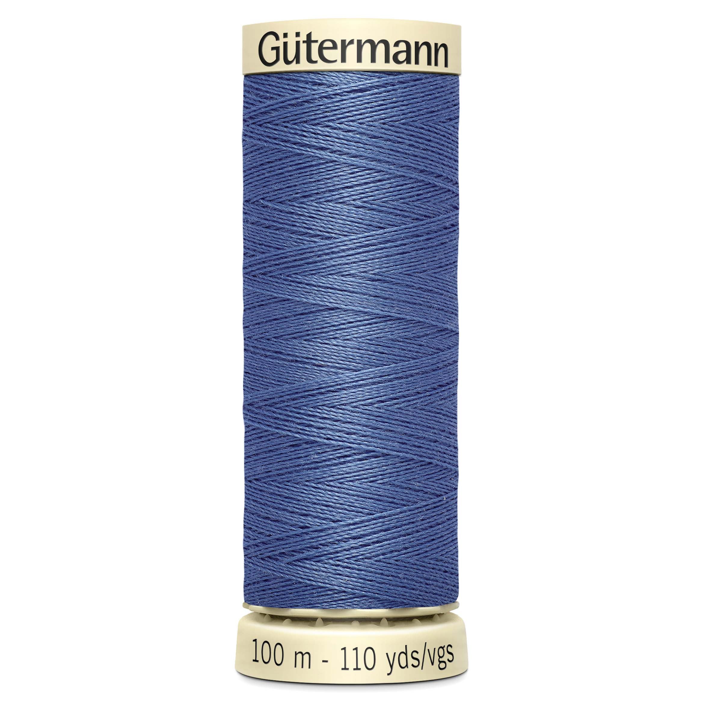 Product image 112