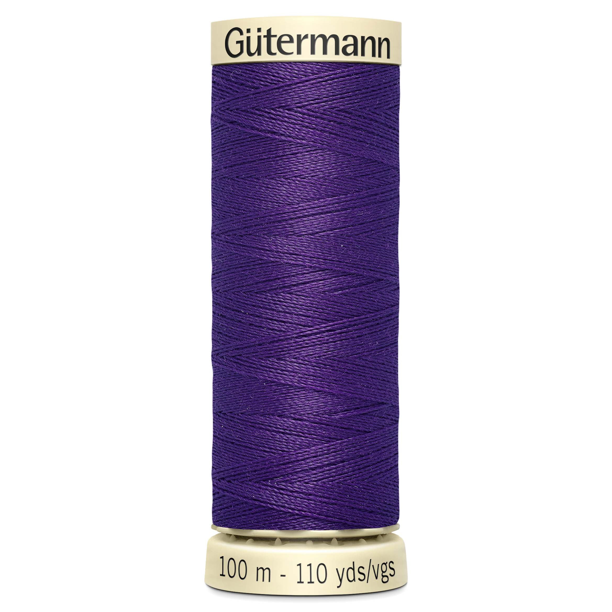 Product image 114