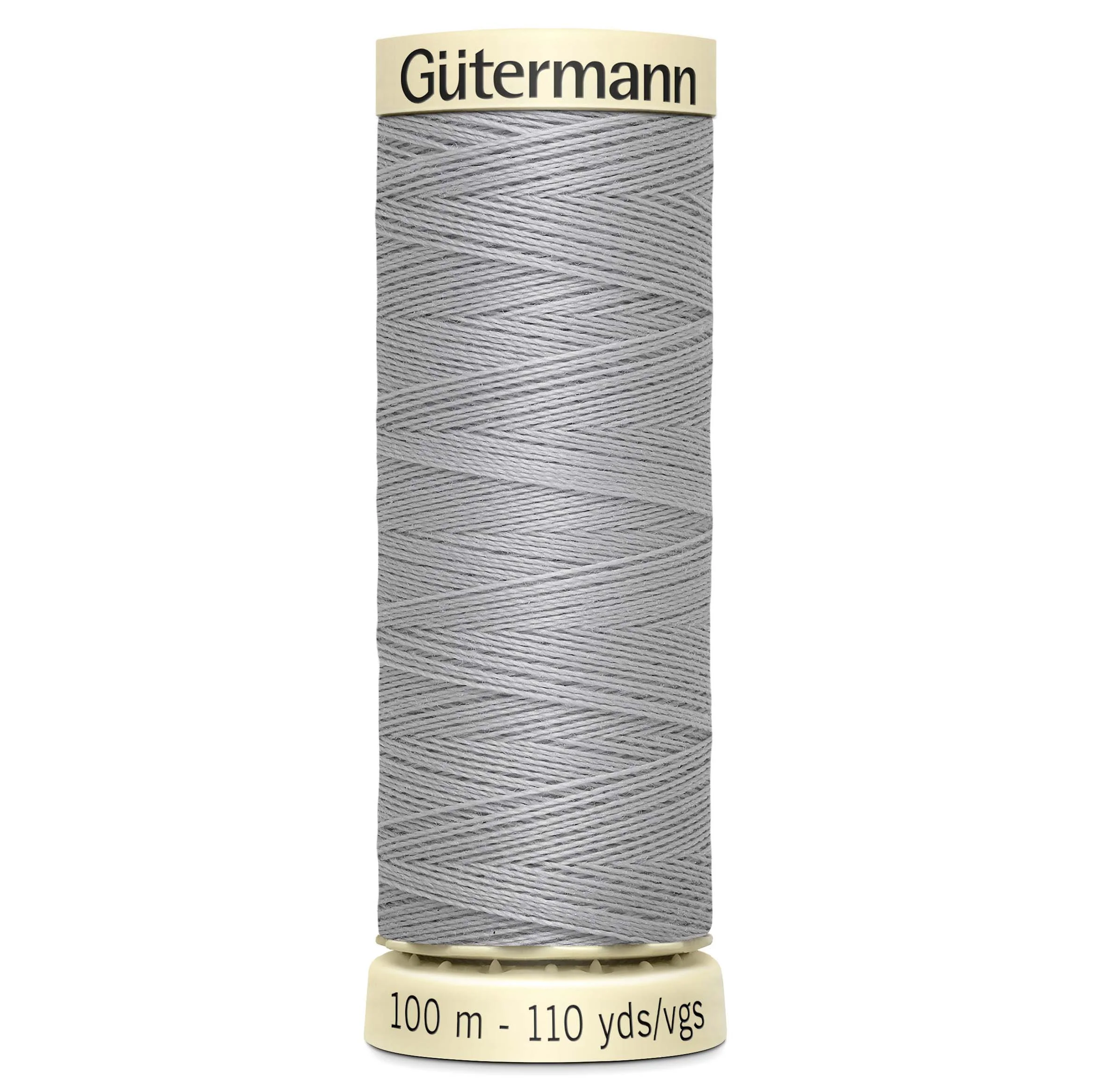 Product image 118