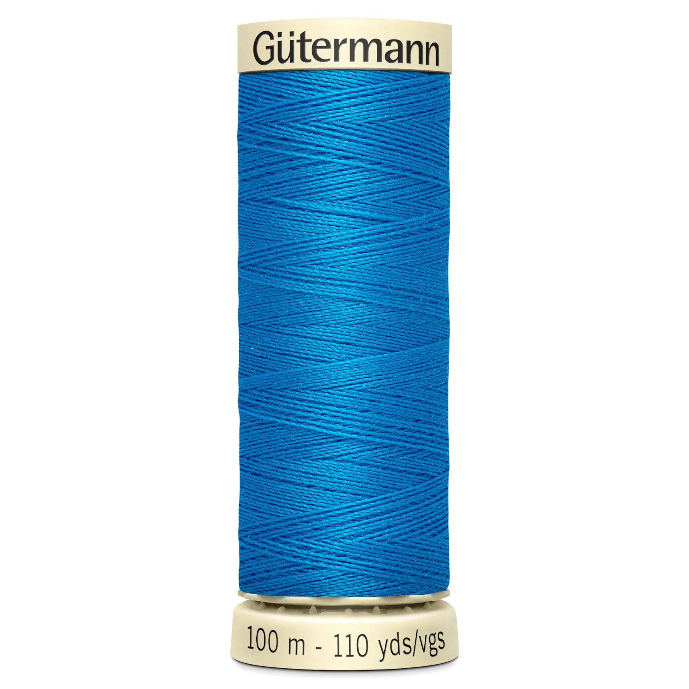 Product image 121