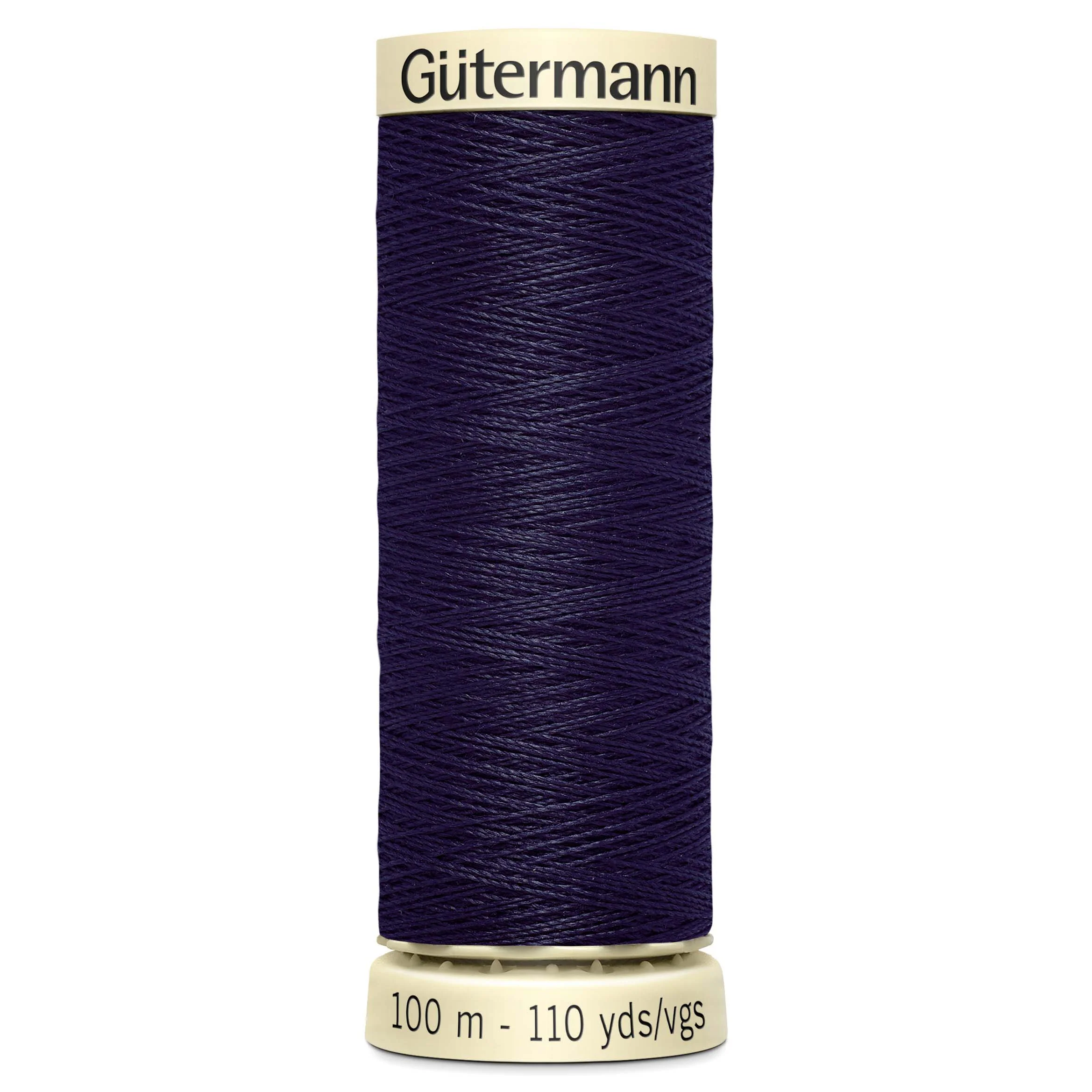 Product image 122