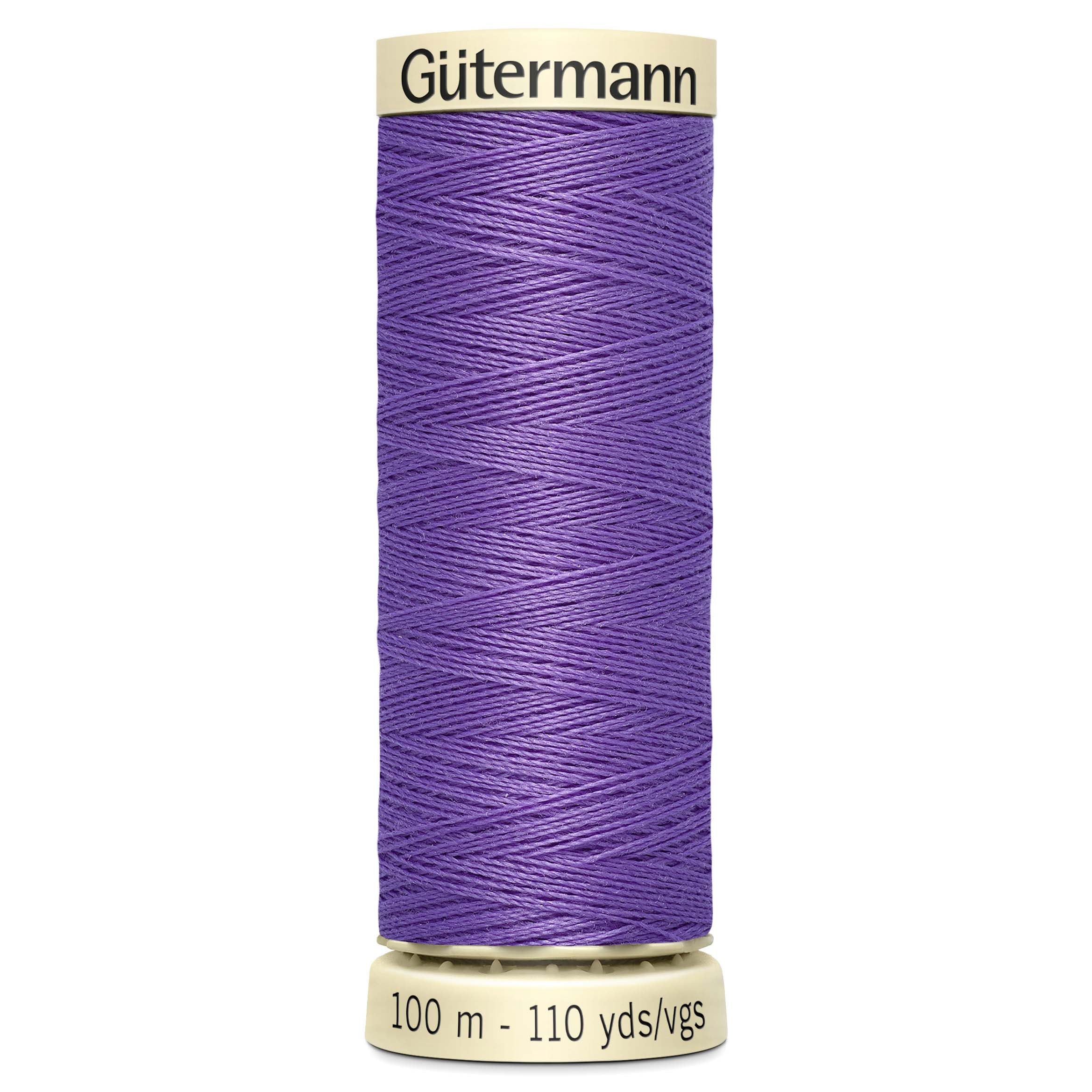 Product image 123