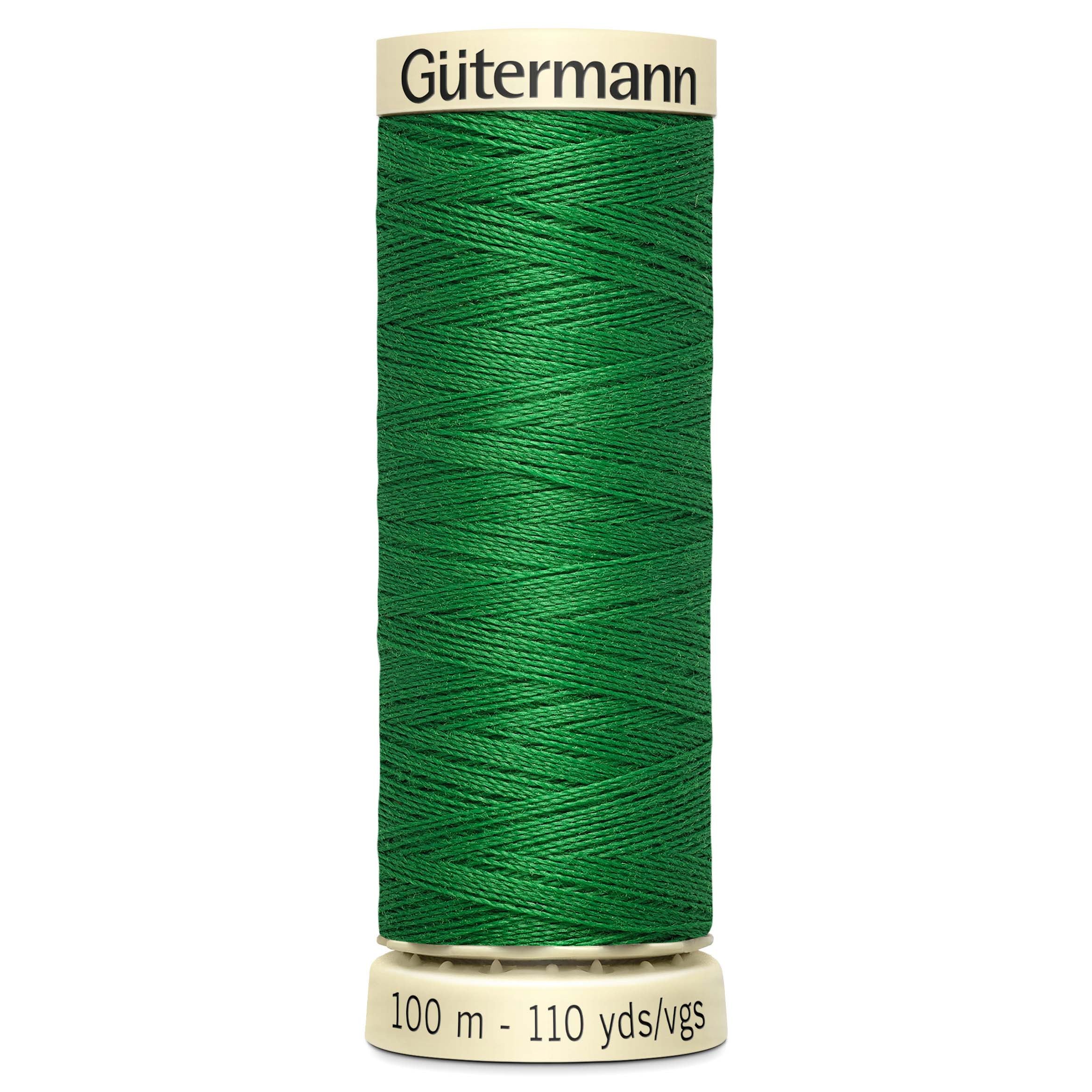 Product image 125