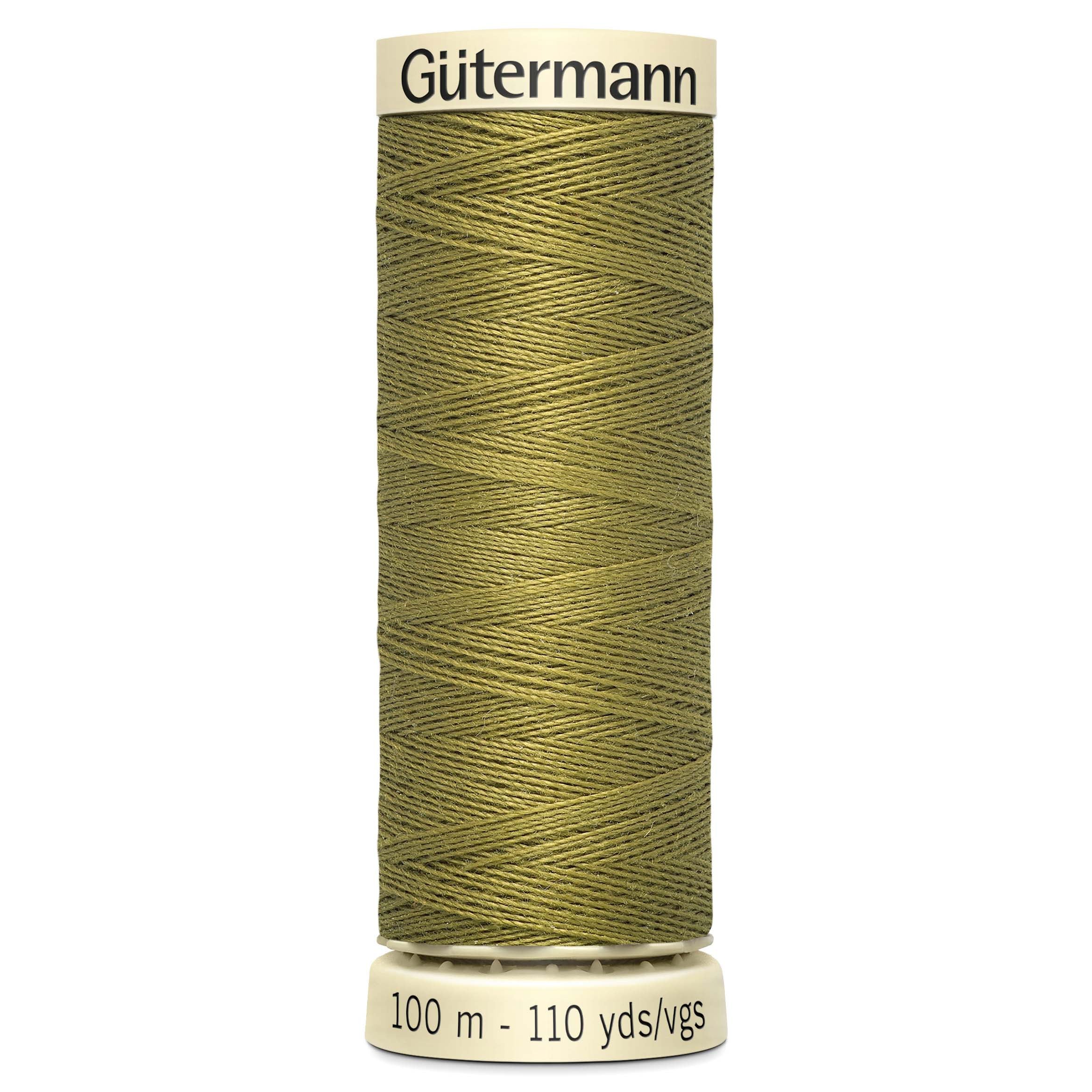 Product image 126