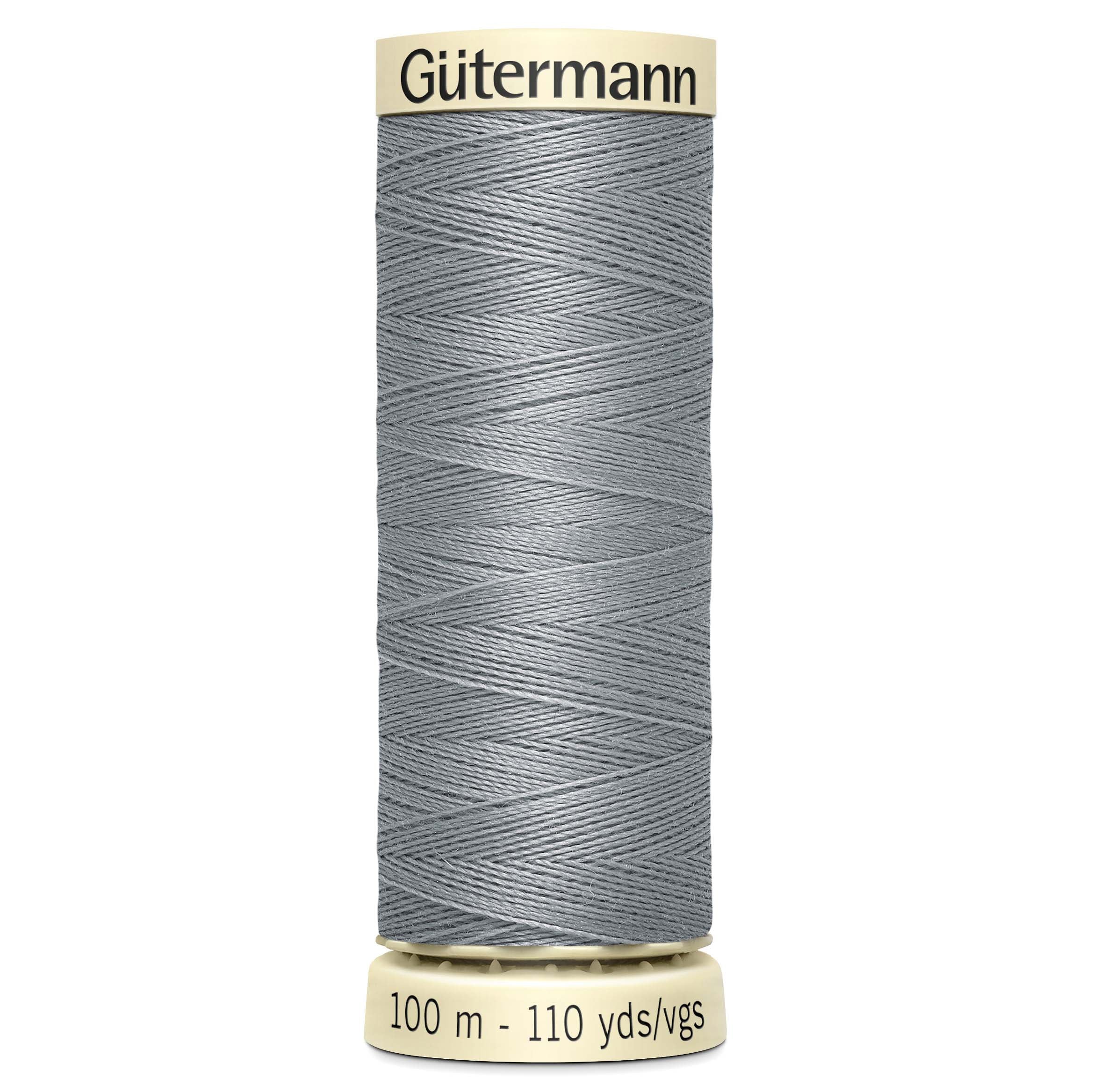 Product image 127