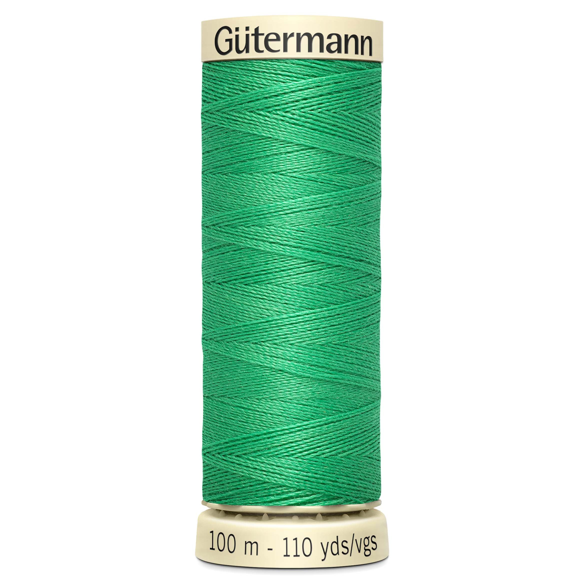 Product image 128