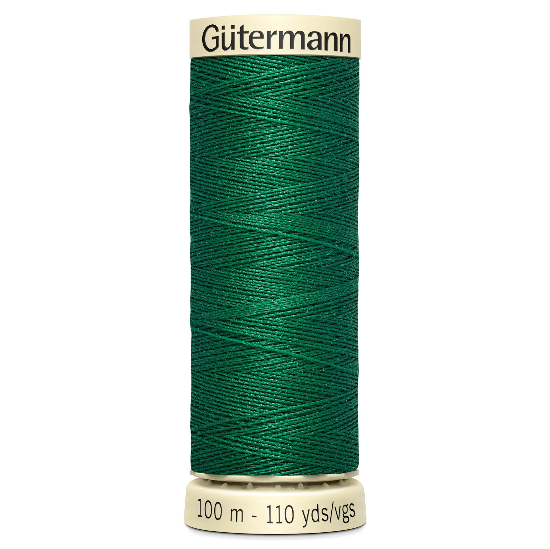 Product image 129