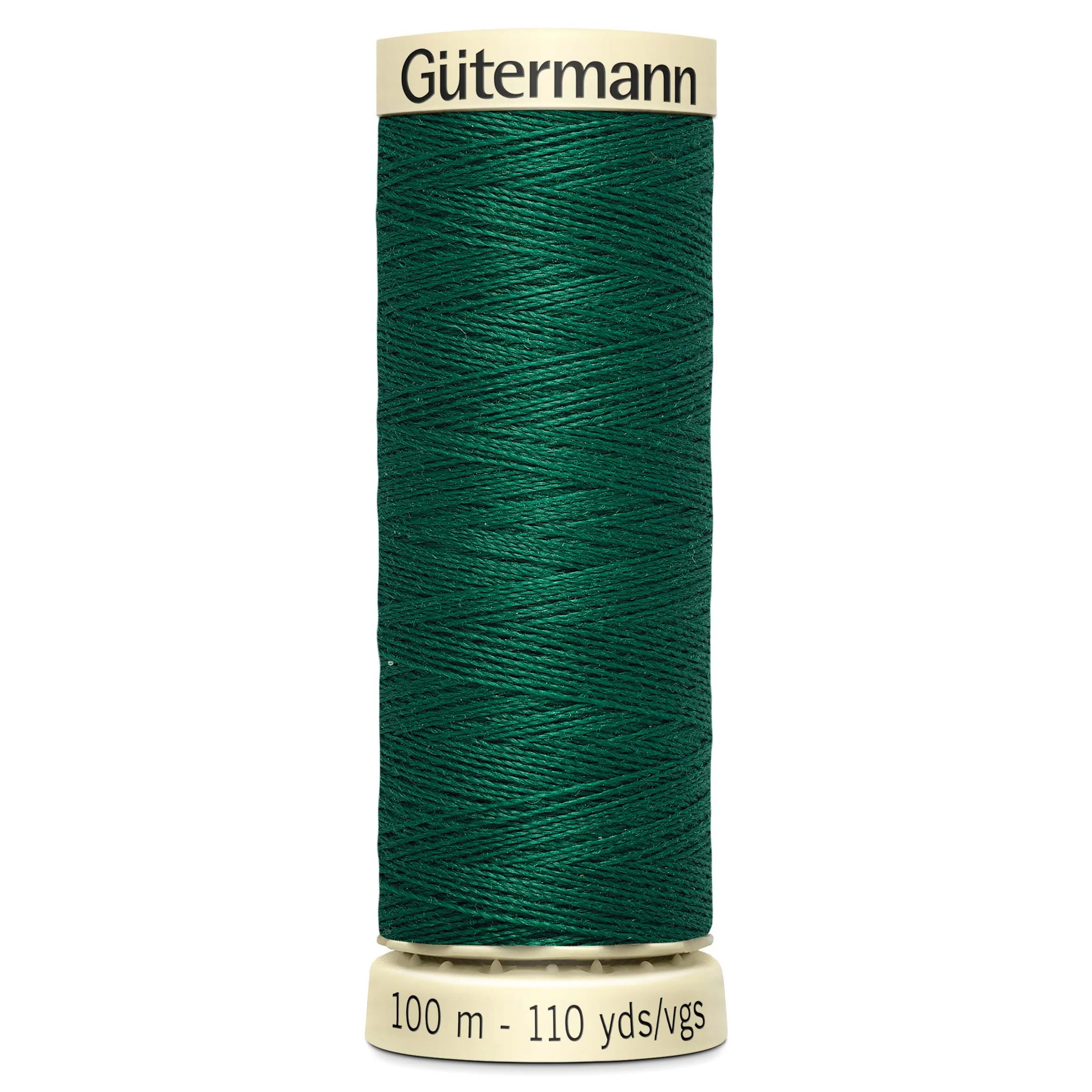 Product image 130