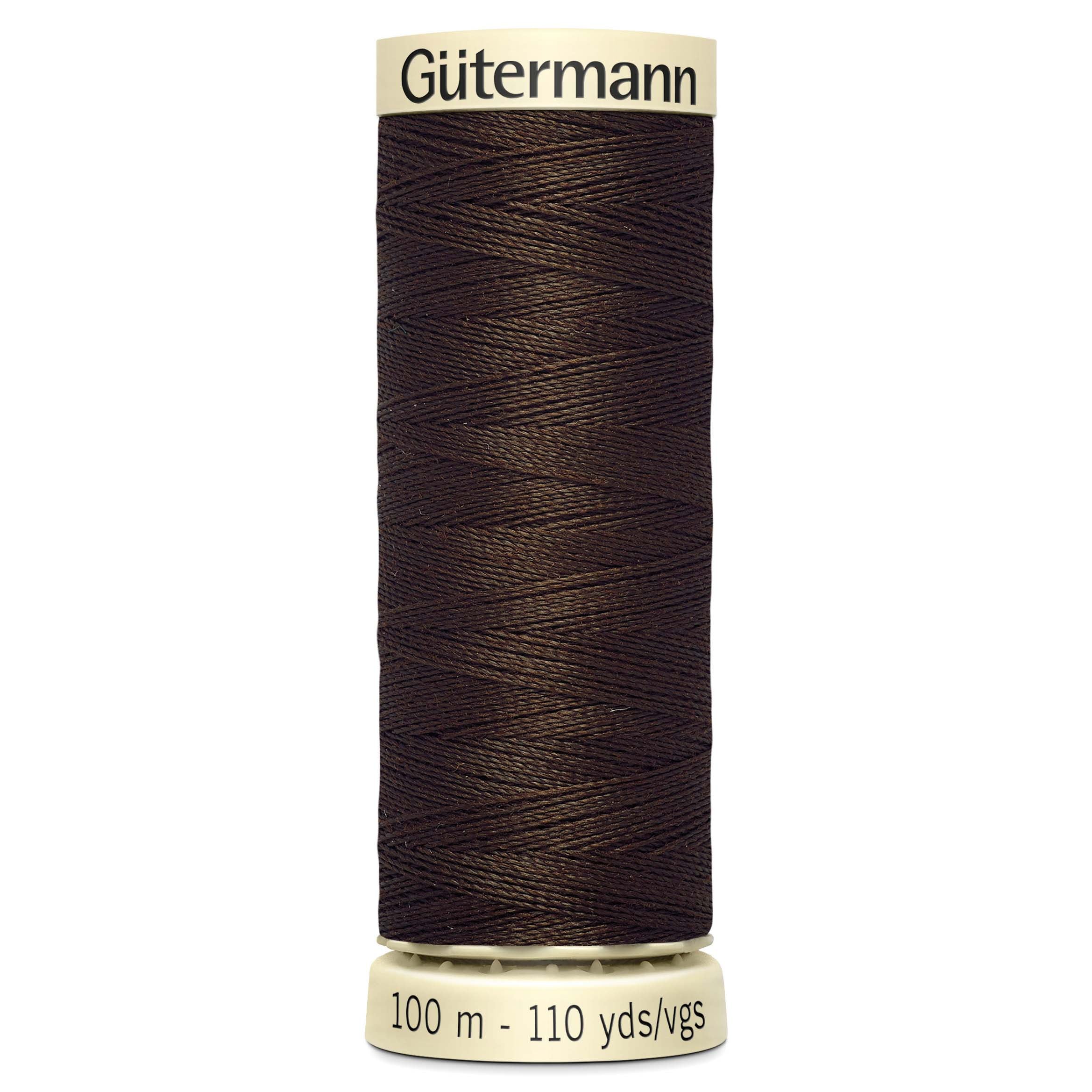 Product image 131