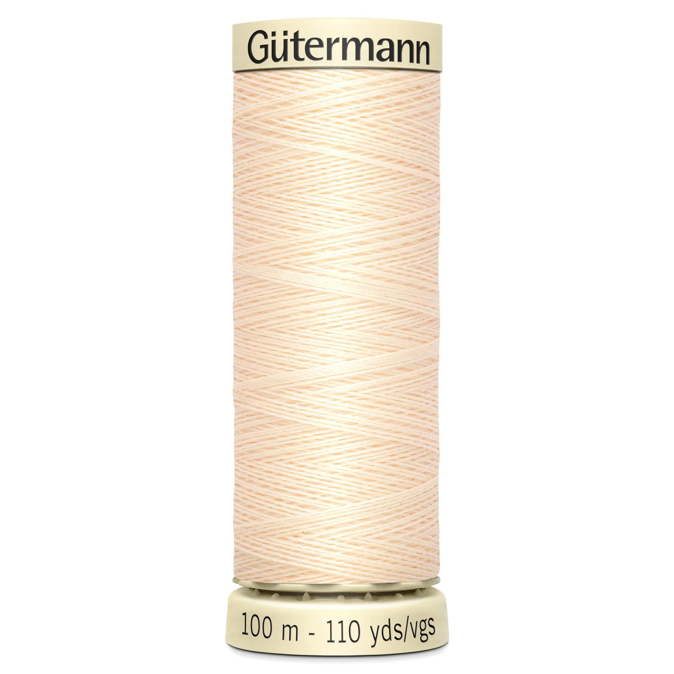 Product image 133