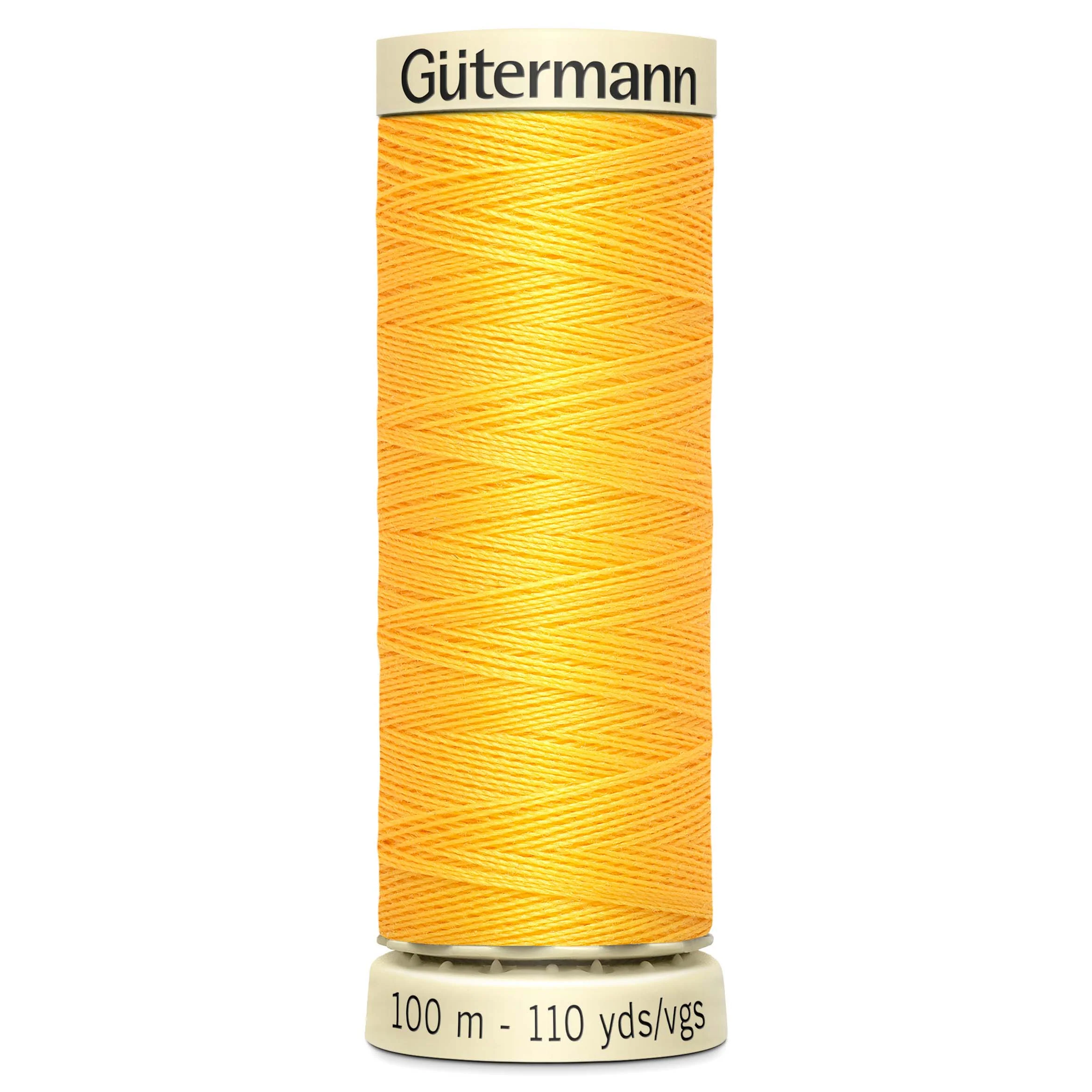 Product image 136