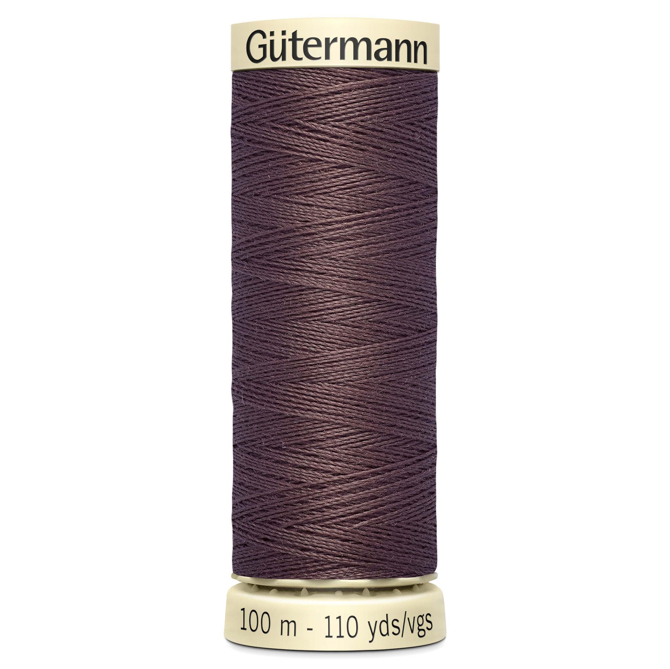 Product image 139