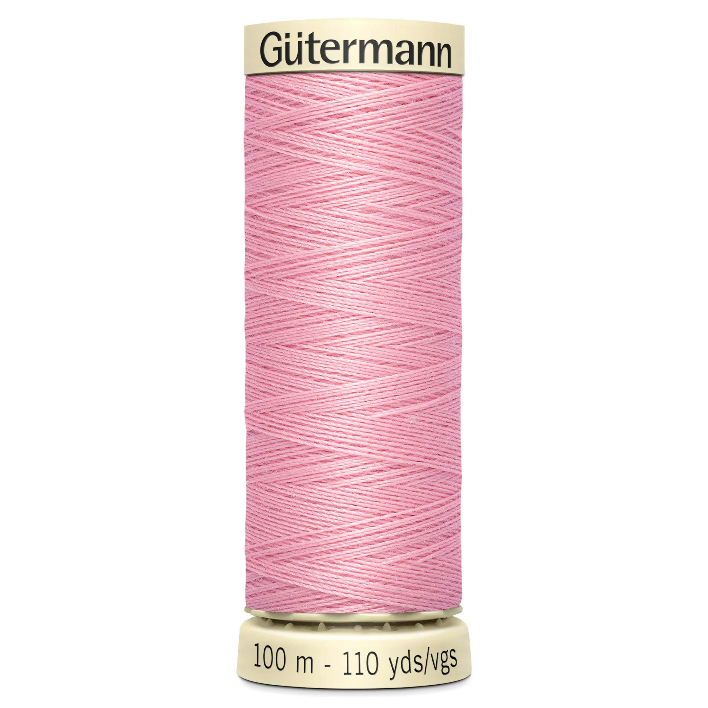 Product image 141