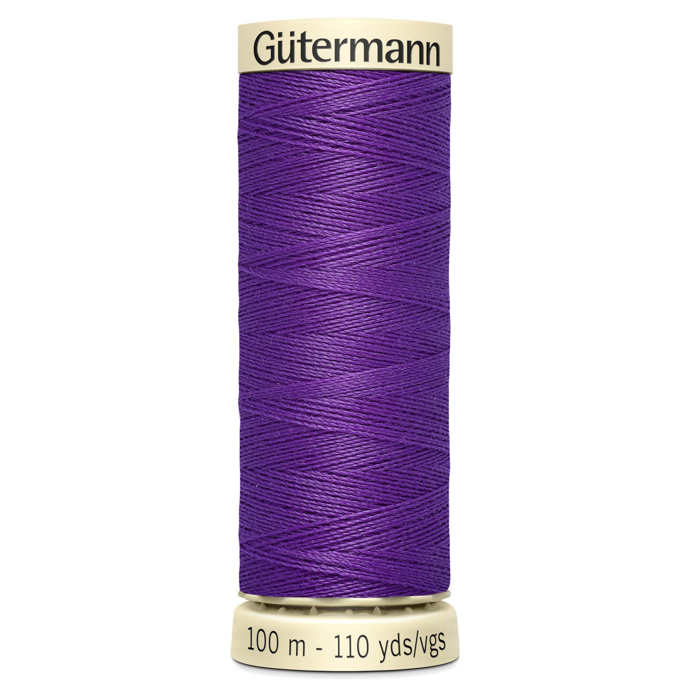 Product image 145