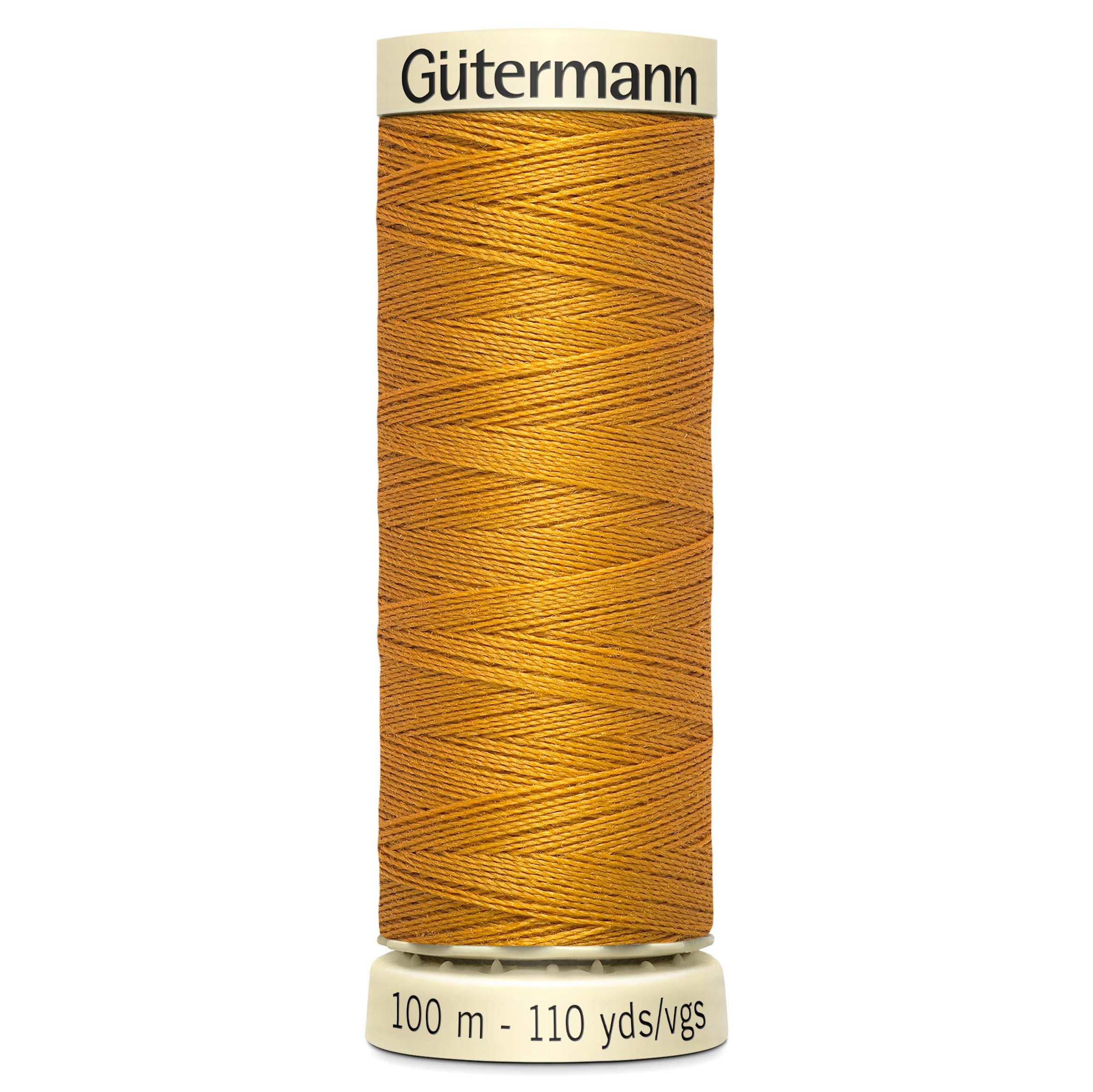Product image 153
