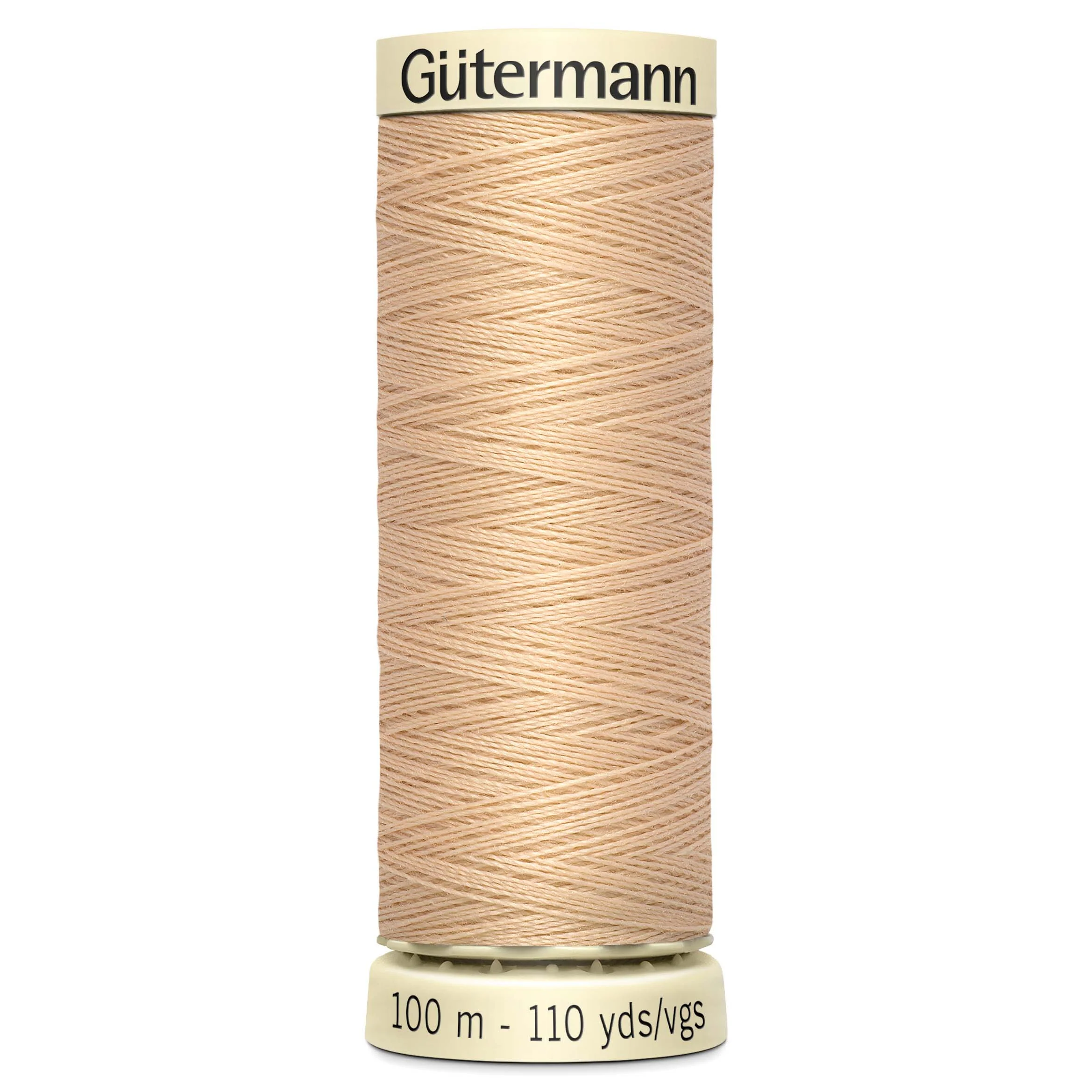 Product image 158