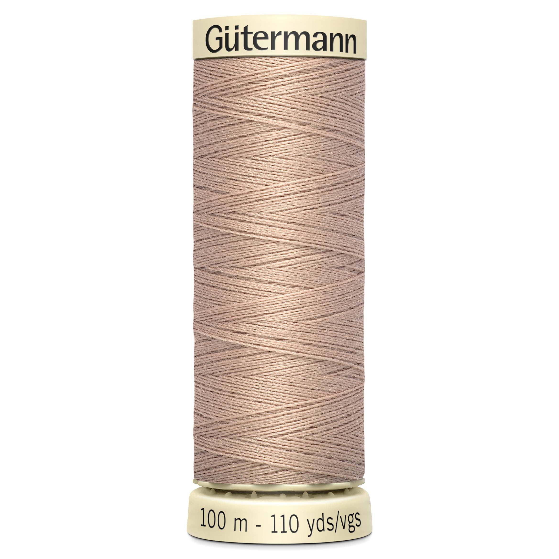 Product image 159