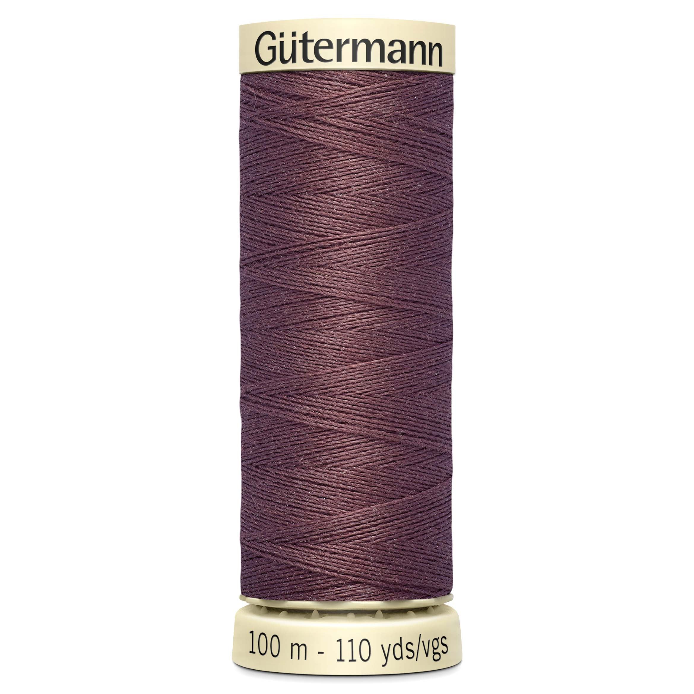 Product image 161