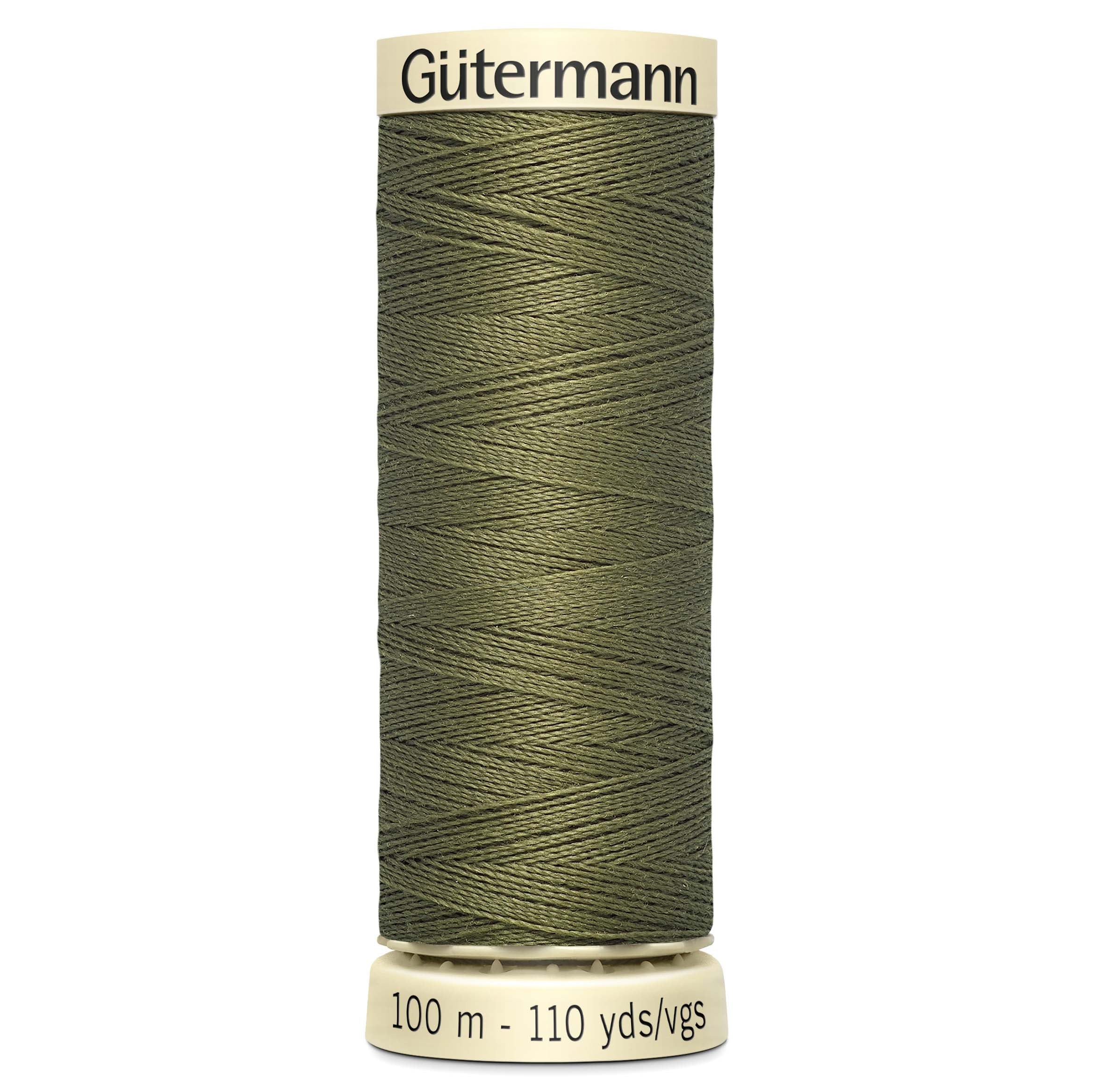 Product image 163
