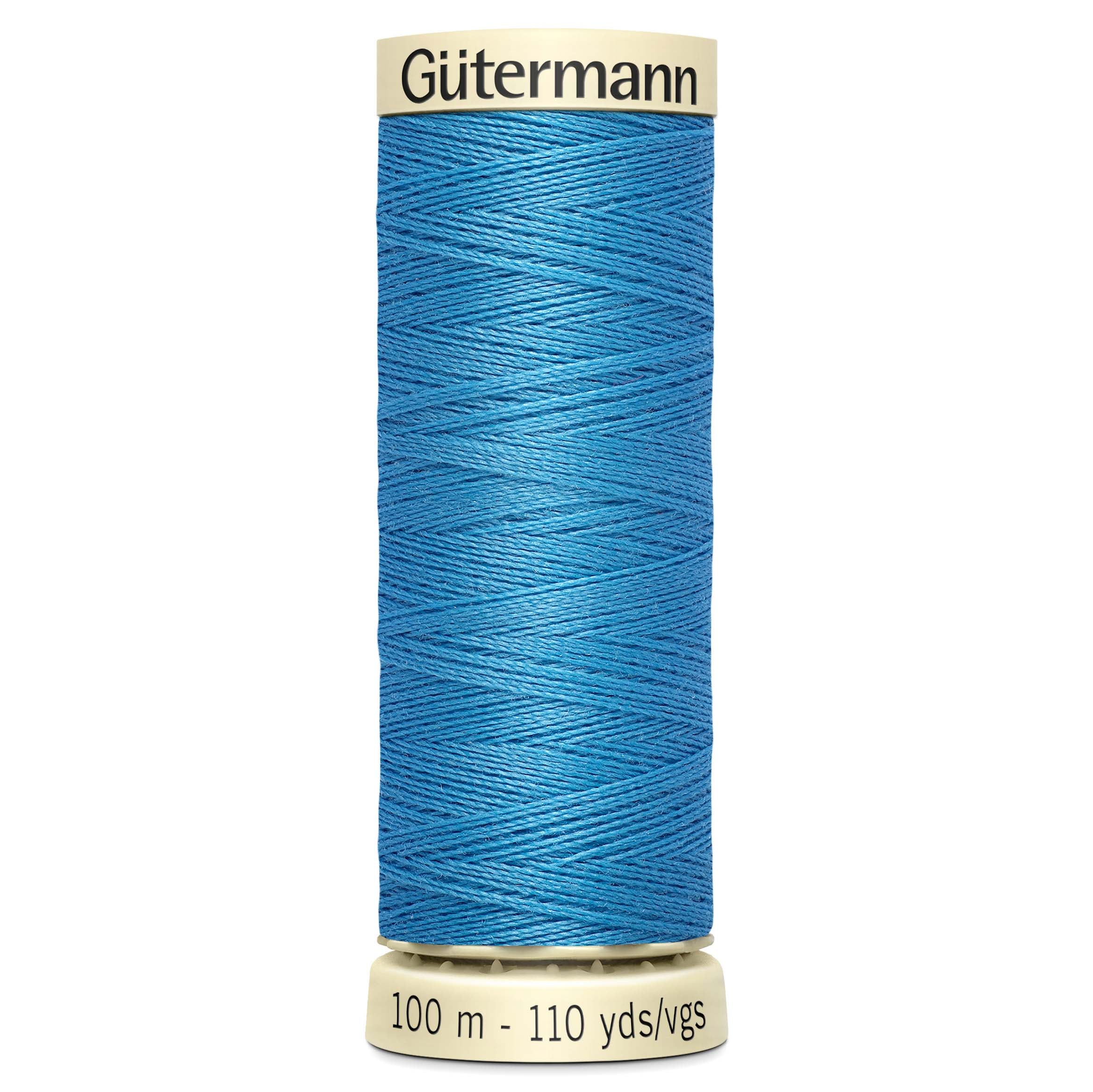 Product image 65