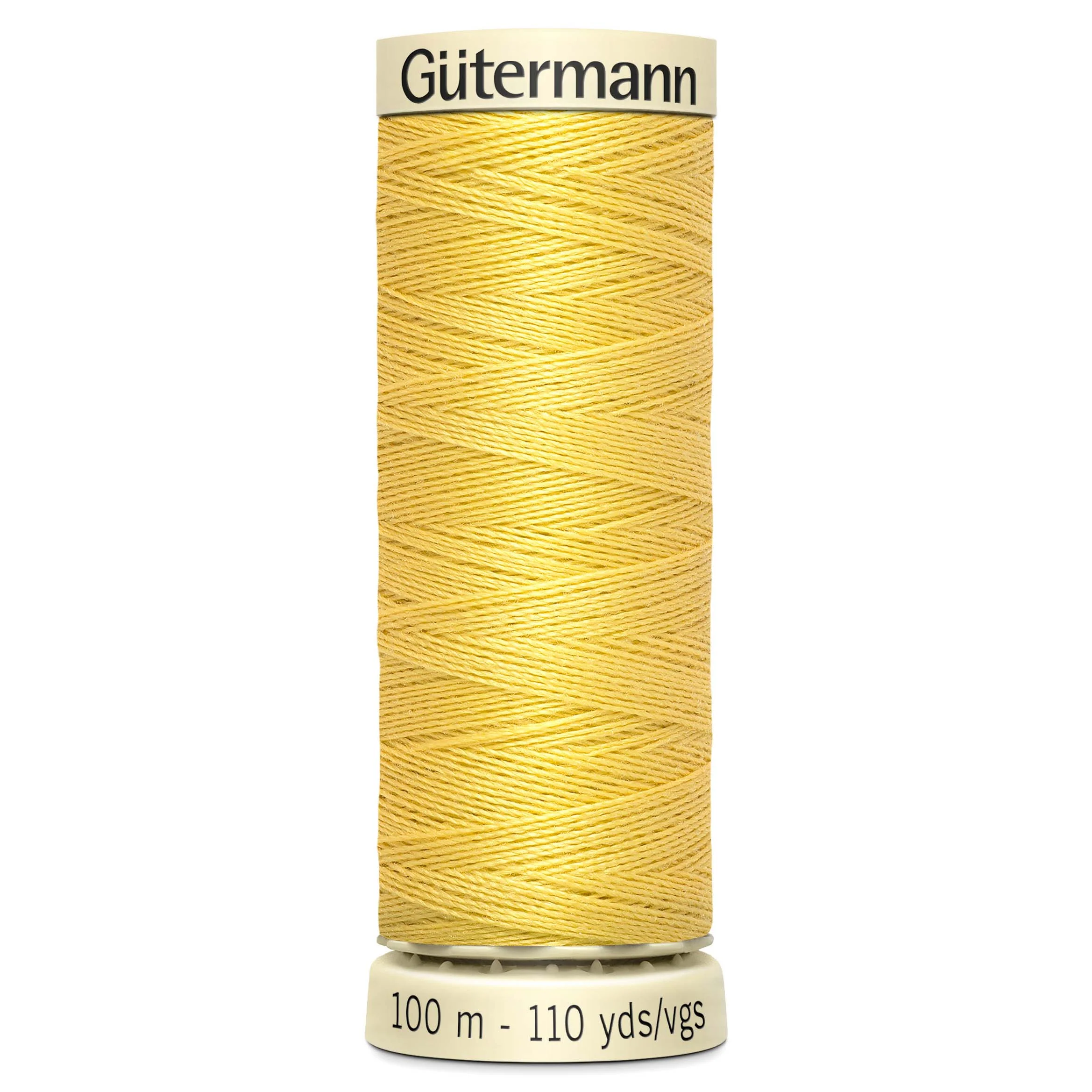 Product image 94
