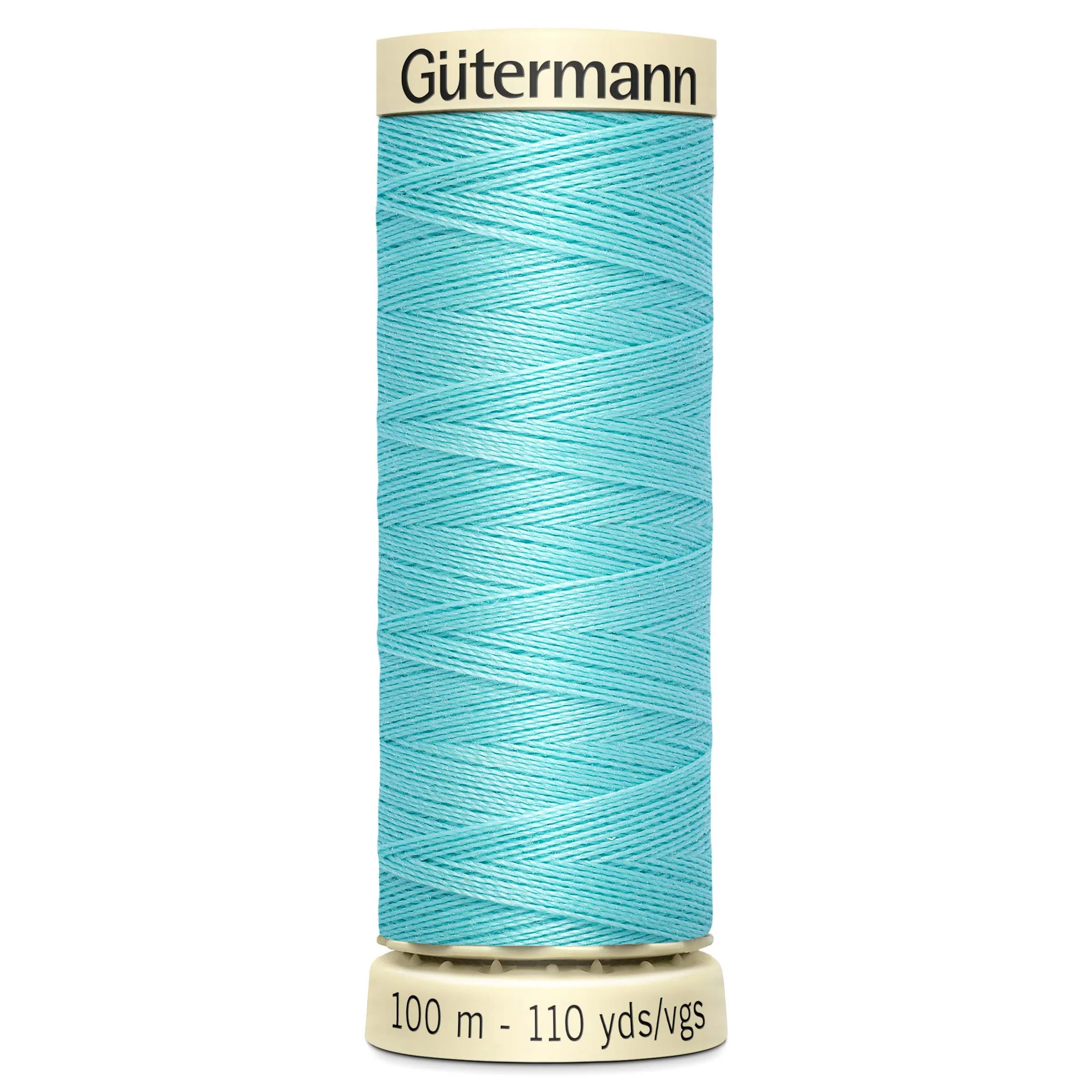 Product image 95